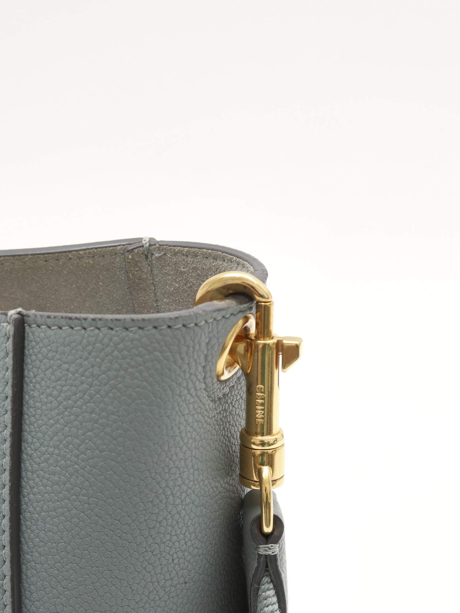 Celine Sangle 7