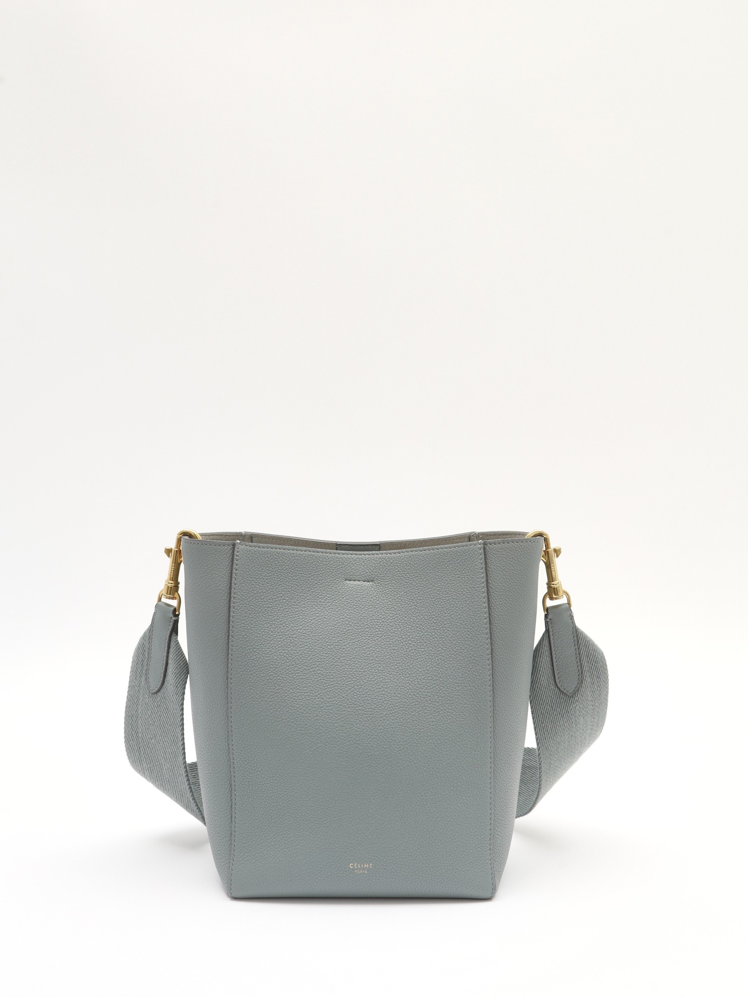Celine Sangle 0