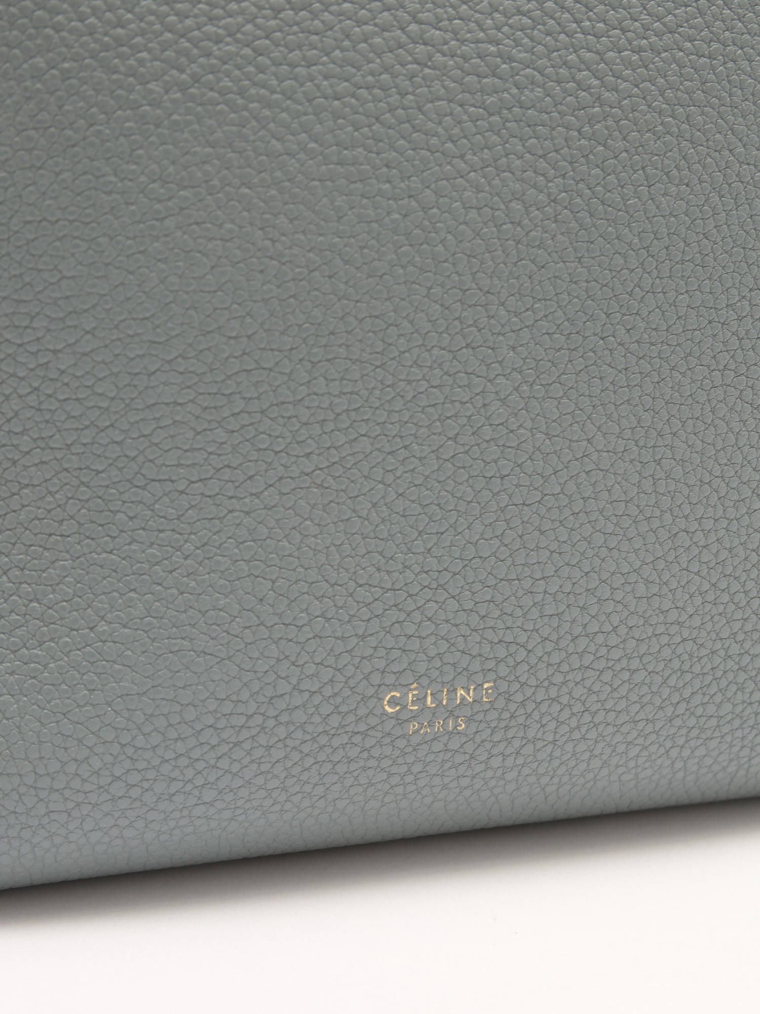 Celine Sangle 5