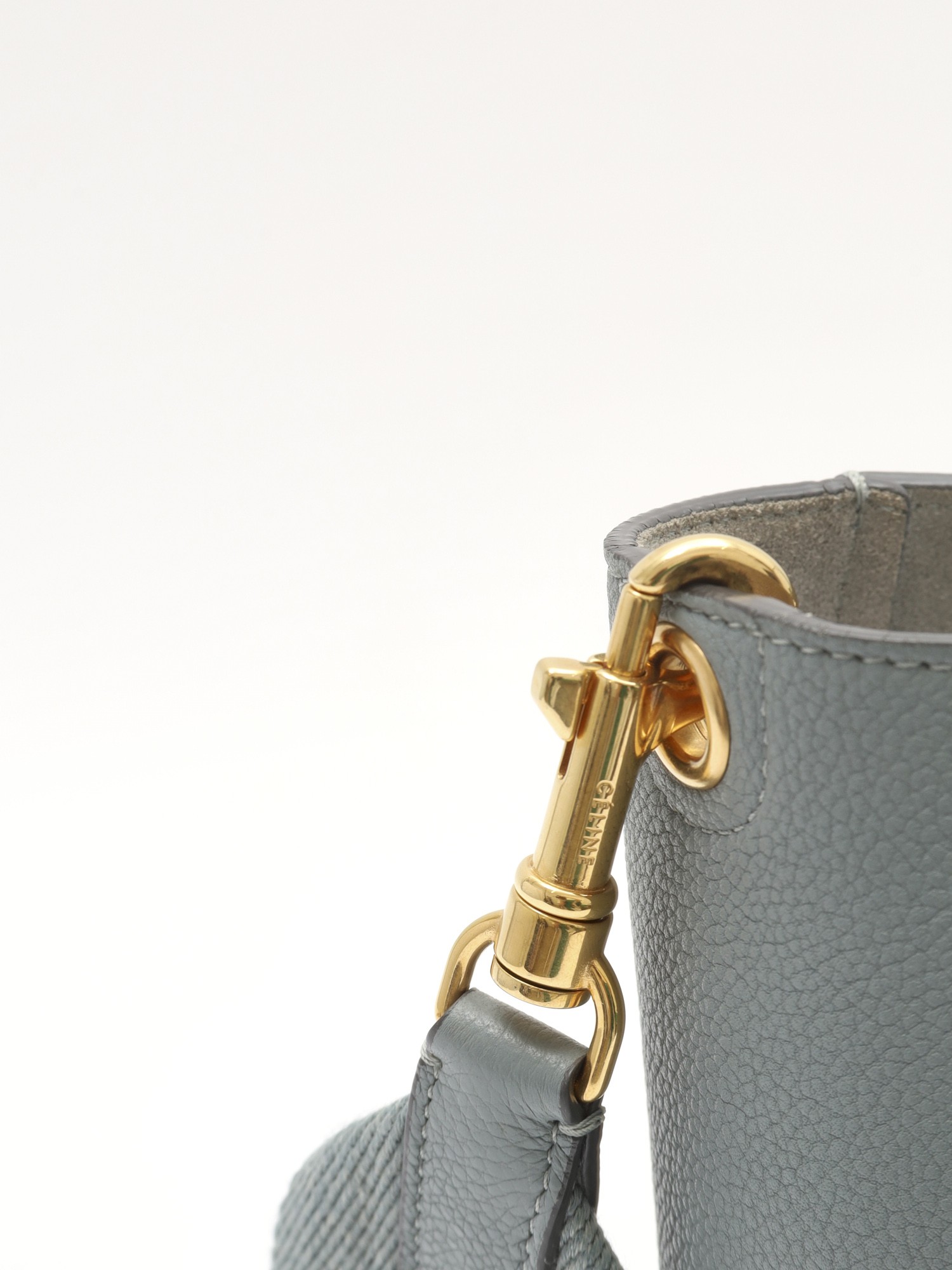 Celine Sangle 6