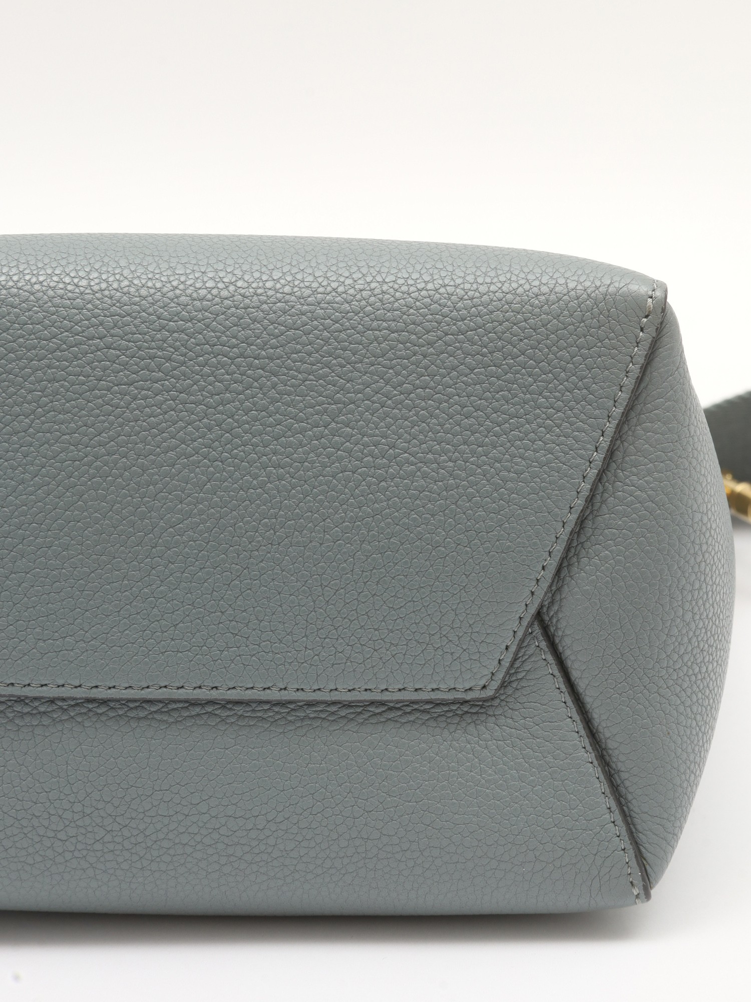 Celine Sangle 11