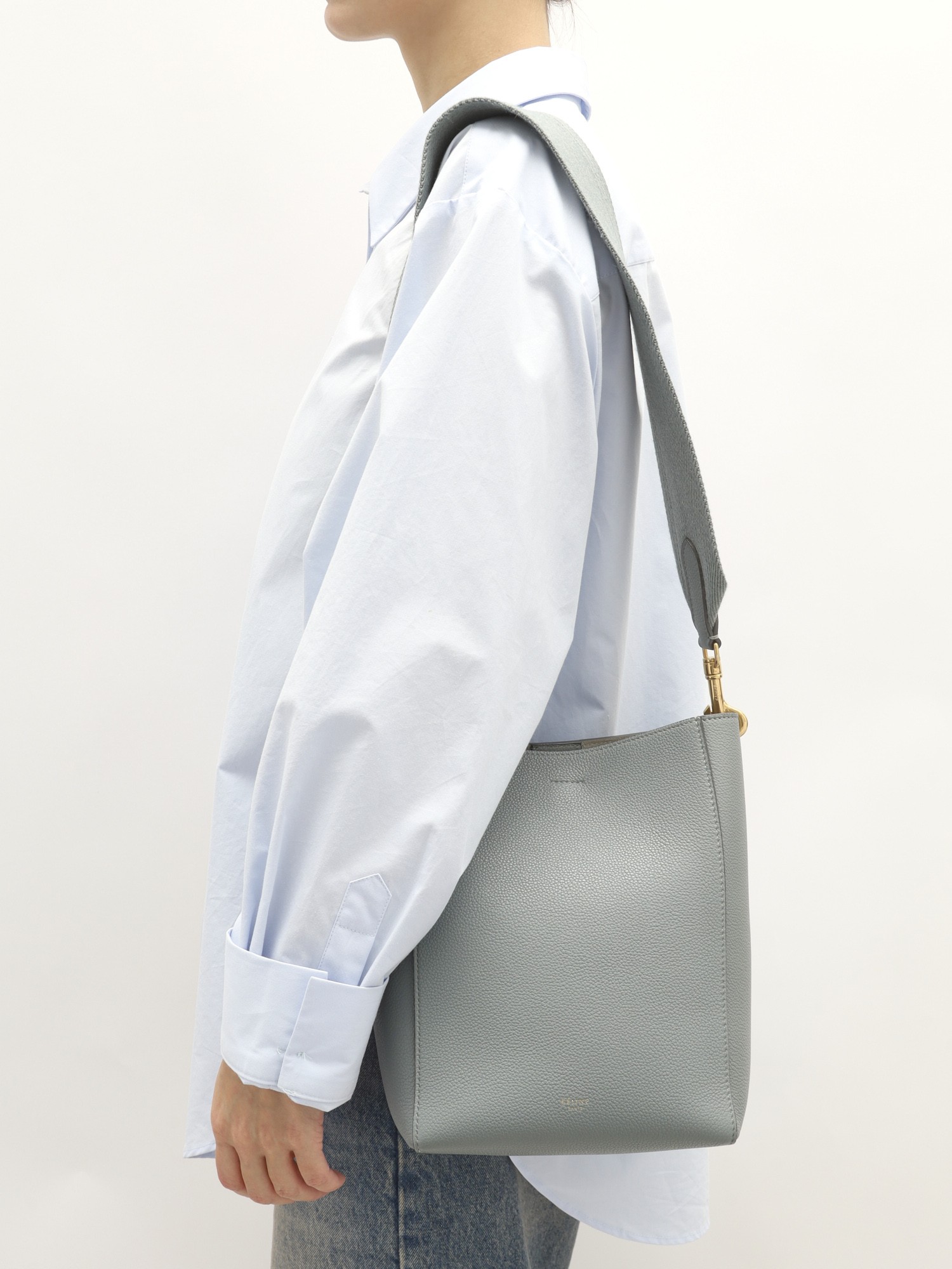 Celine Sangle 1