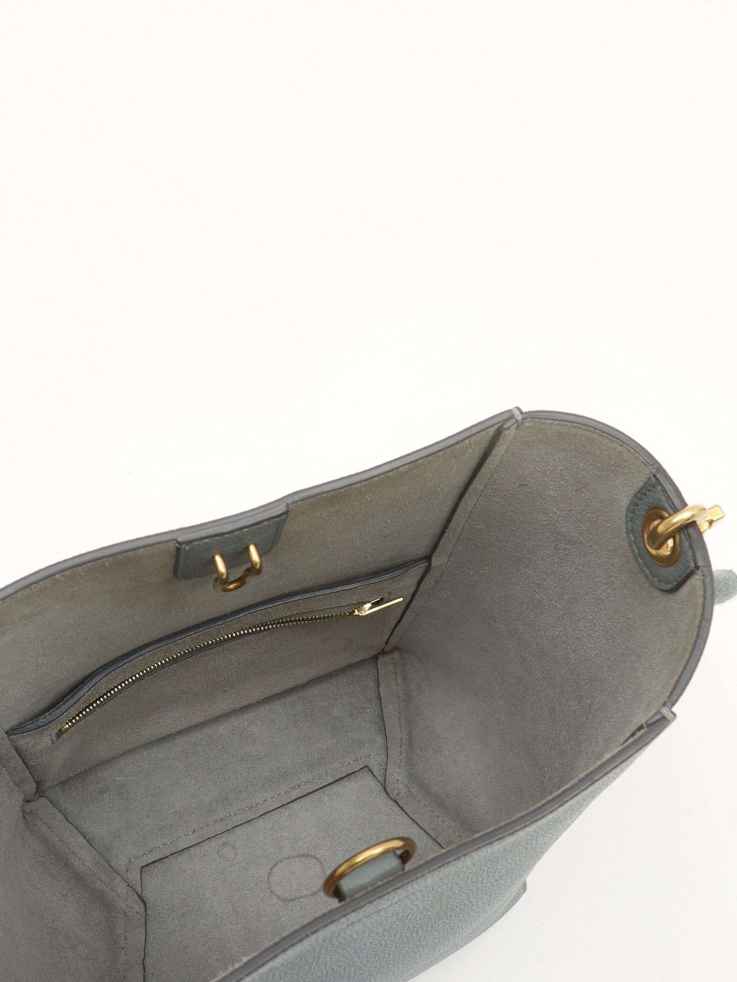 Celine Sangle 12