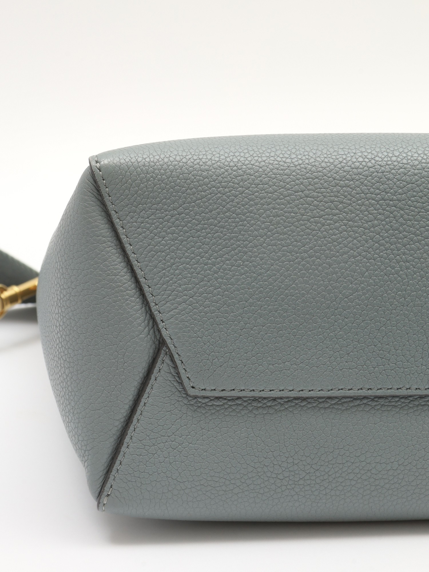 Celine Sangle 10