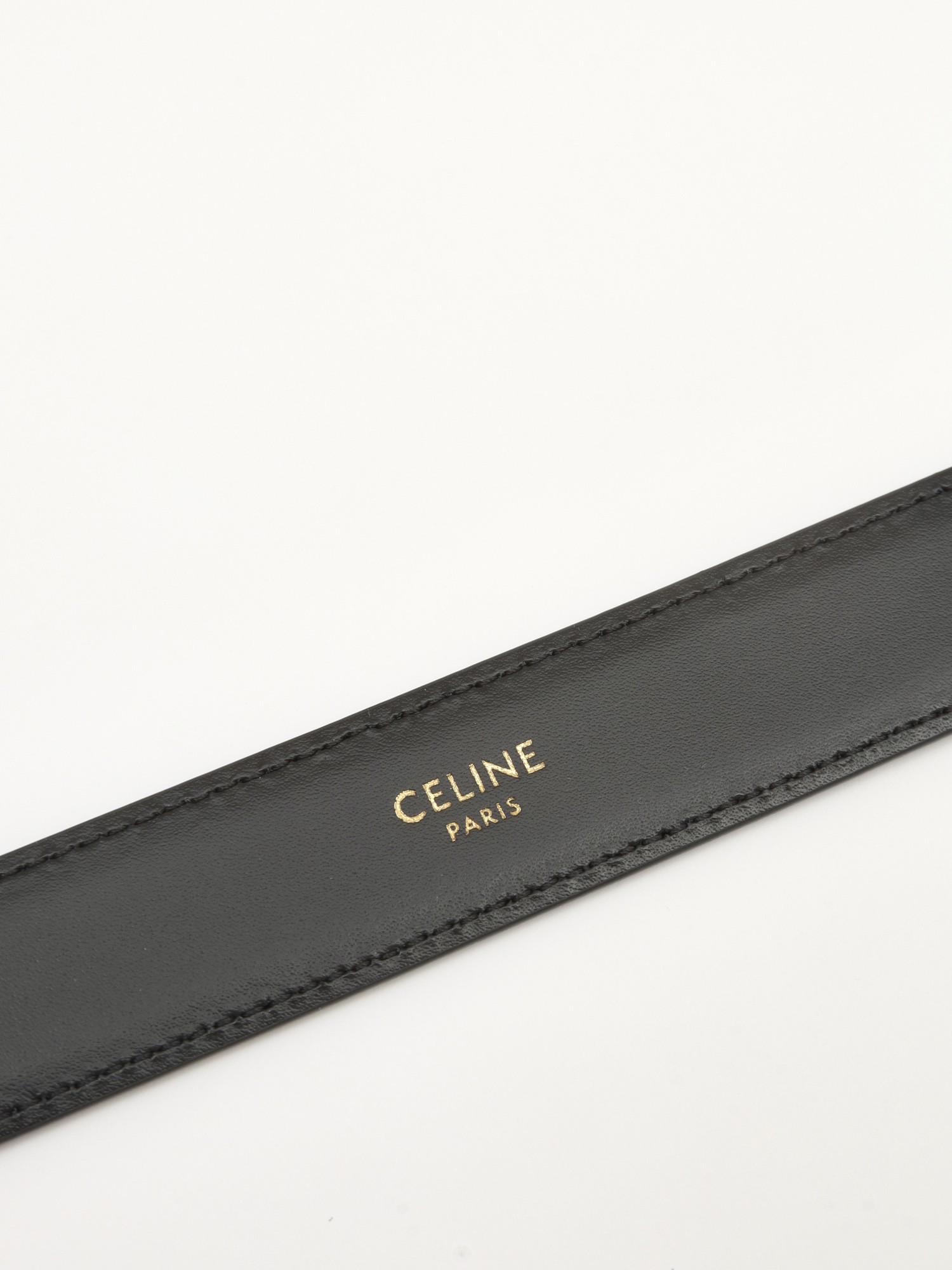 Celine Belt 4
