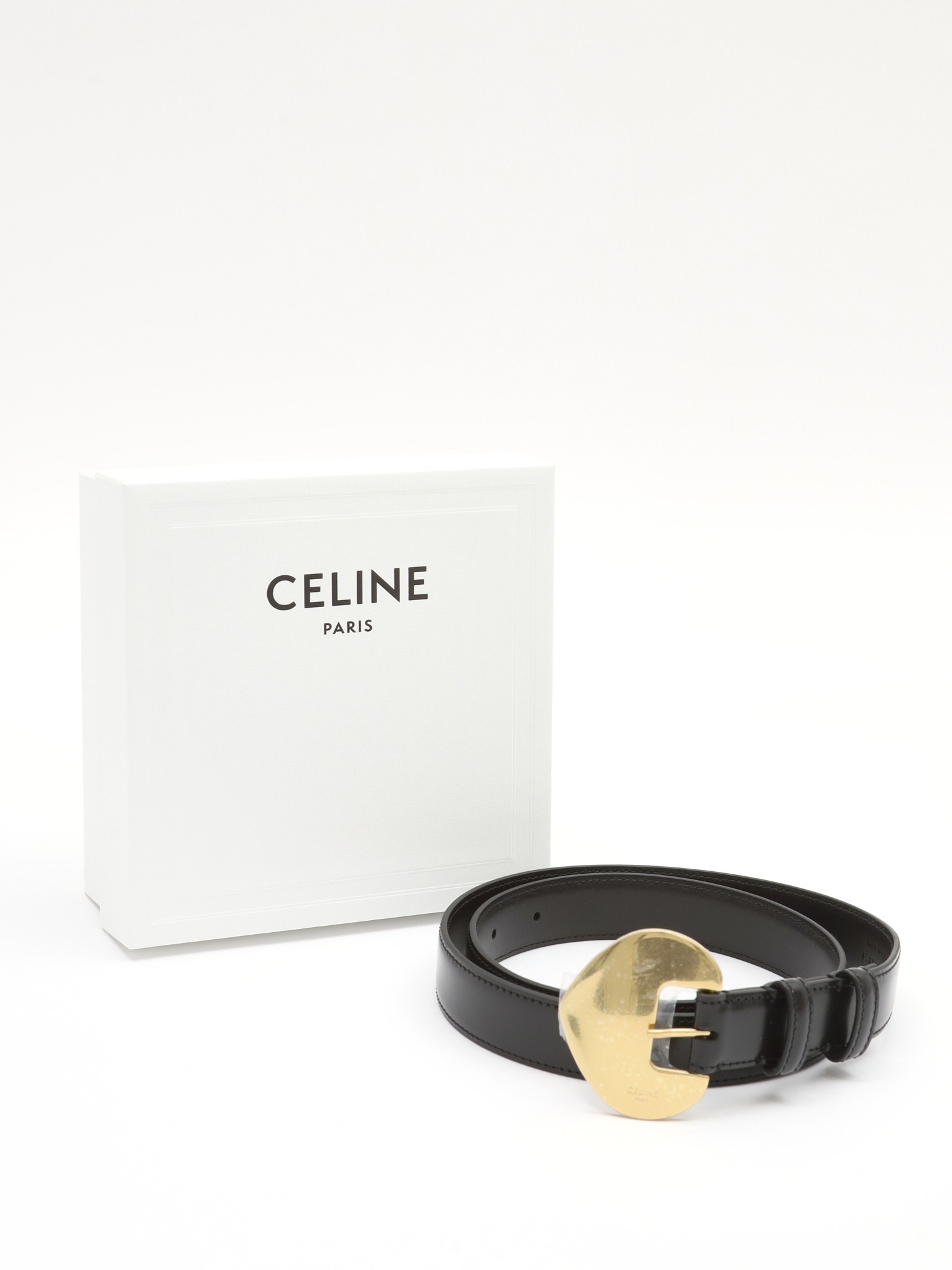 Celine Belt 6