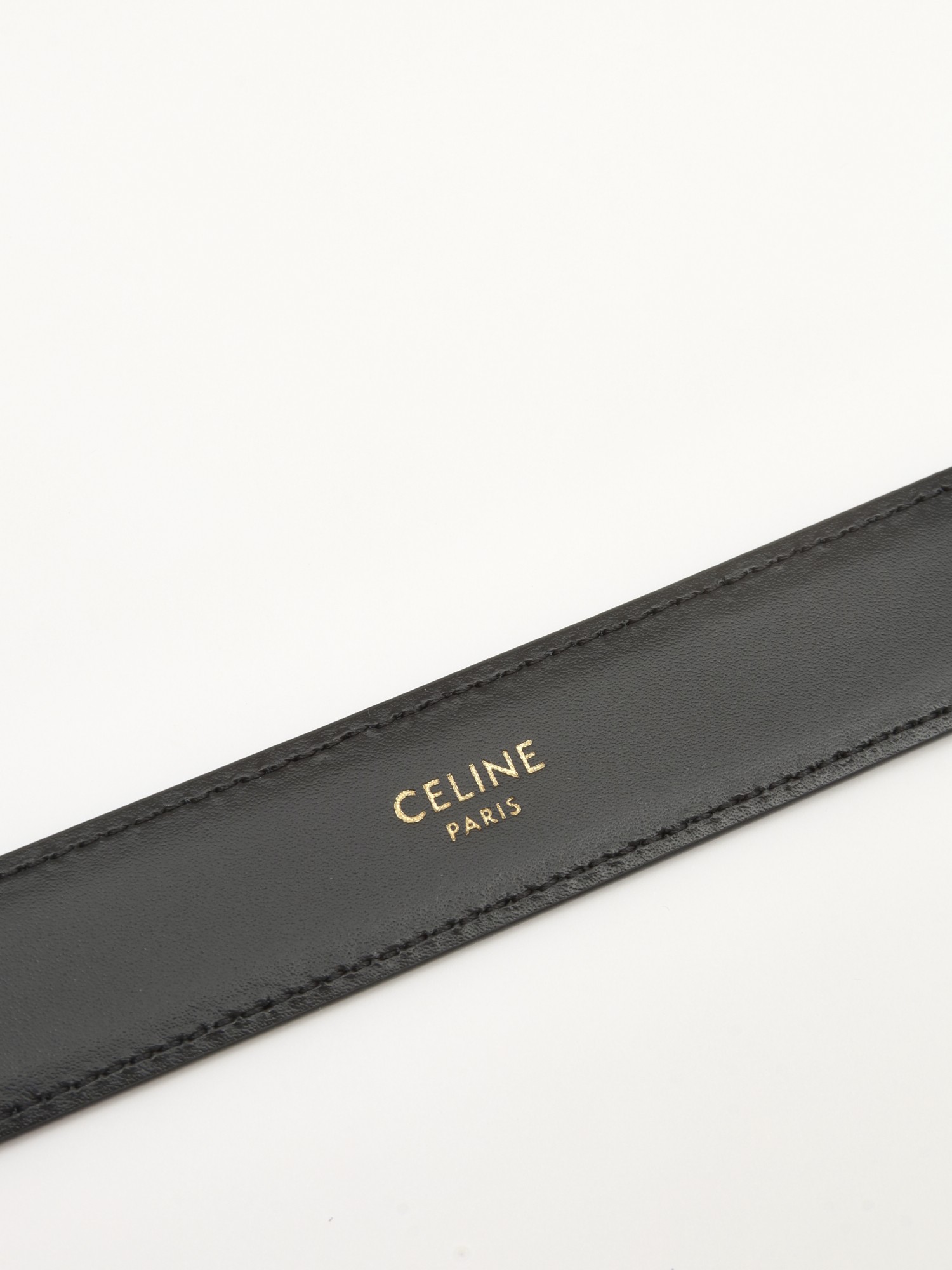 Celine Belt 4