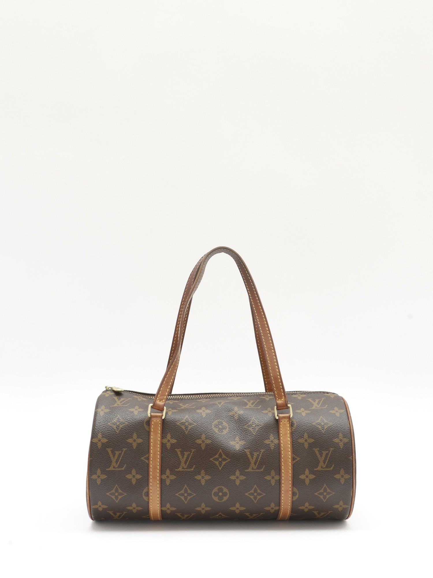 Louis Vuitton Papillon  0