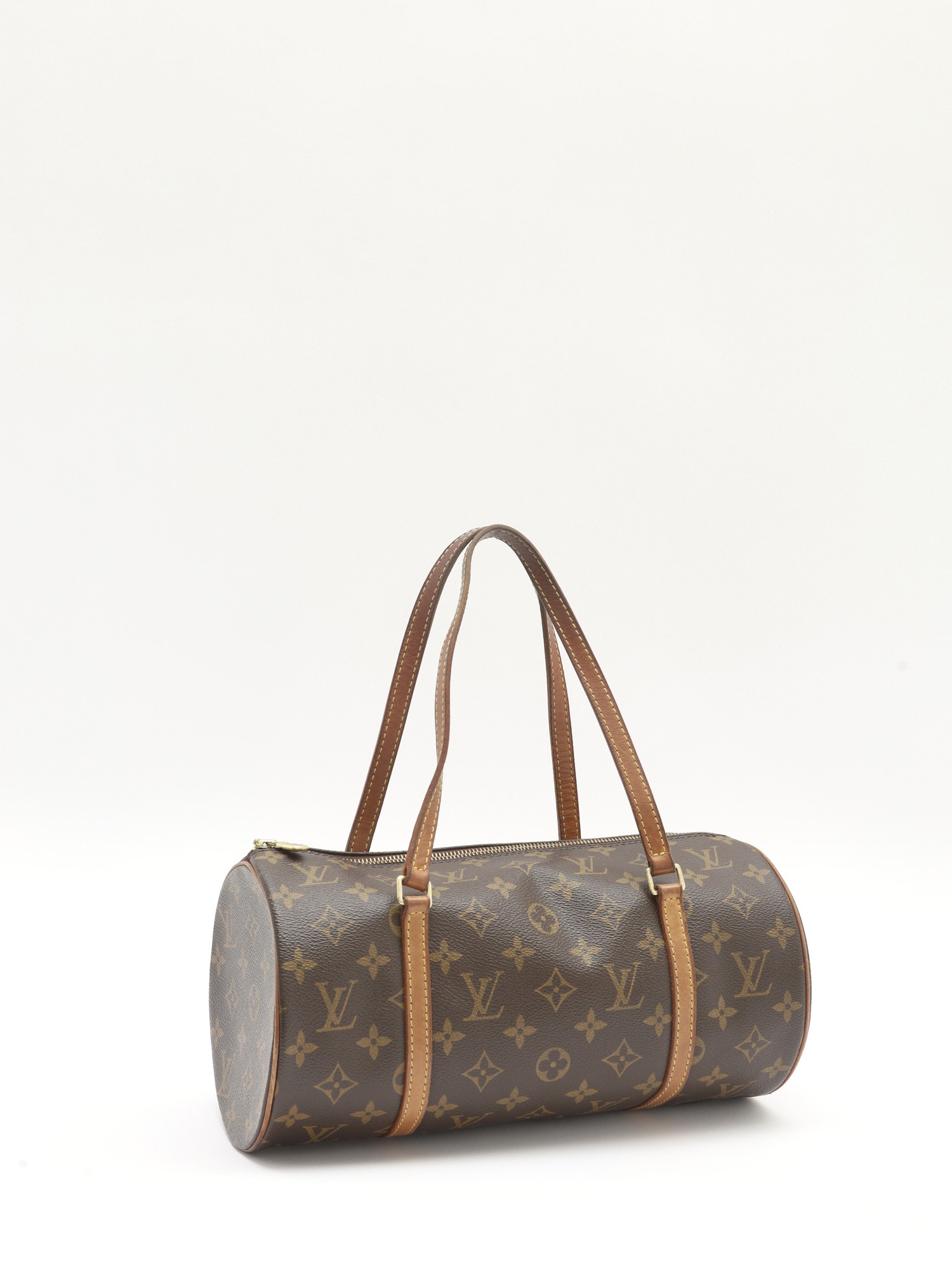 Louis Vuitton Papillon  2