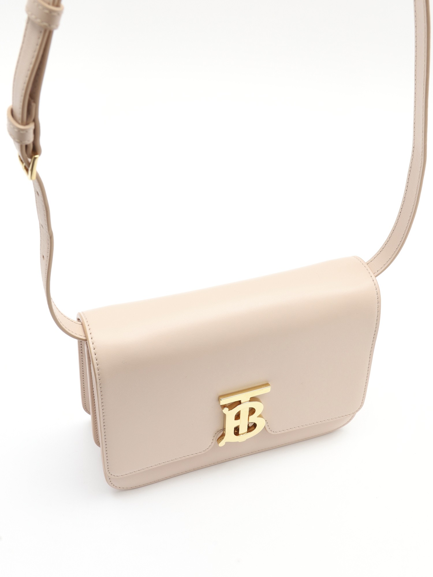 Burberry TB  5