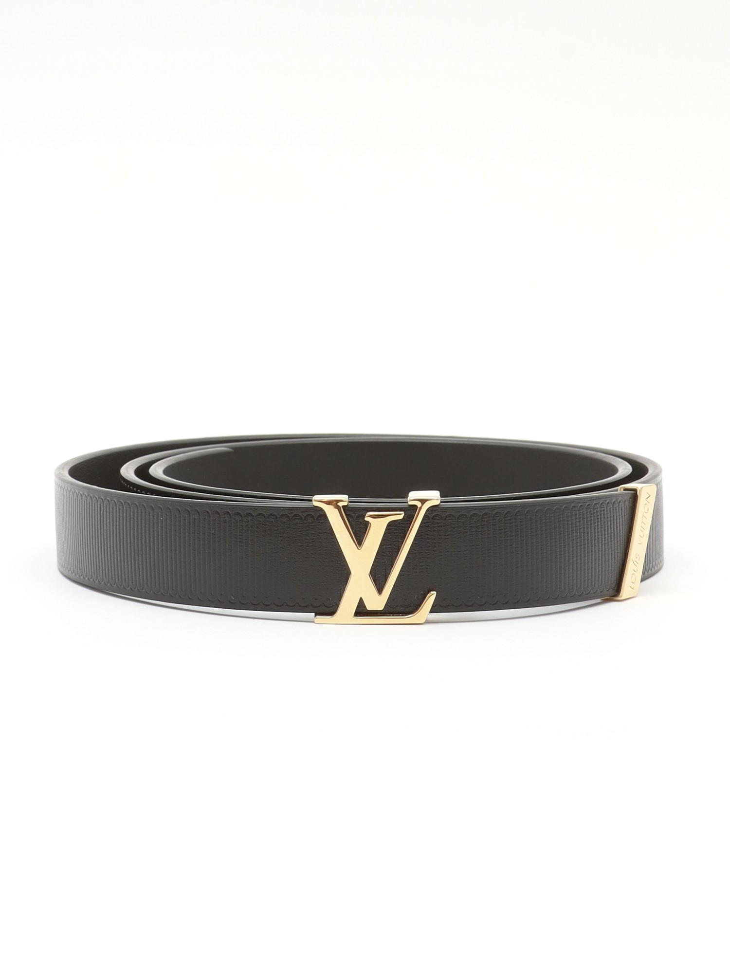 Louis Vuitton Belt 0