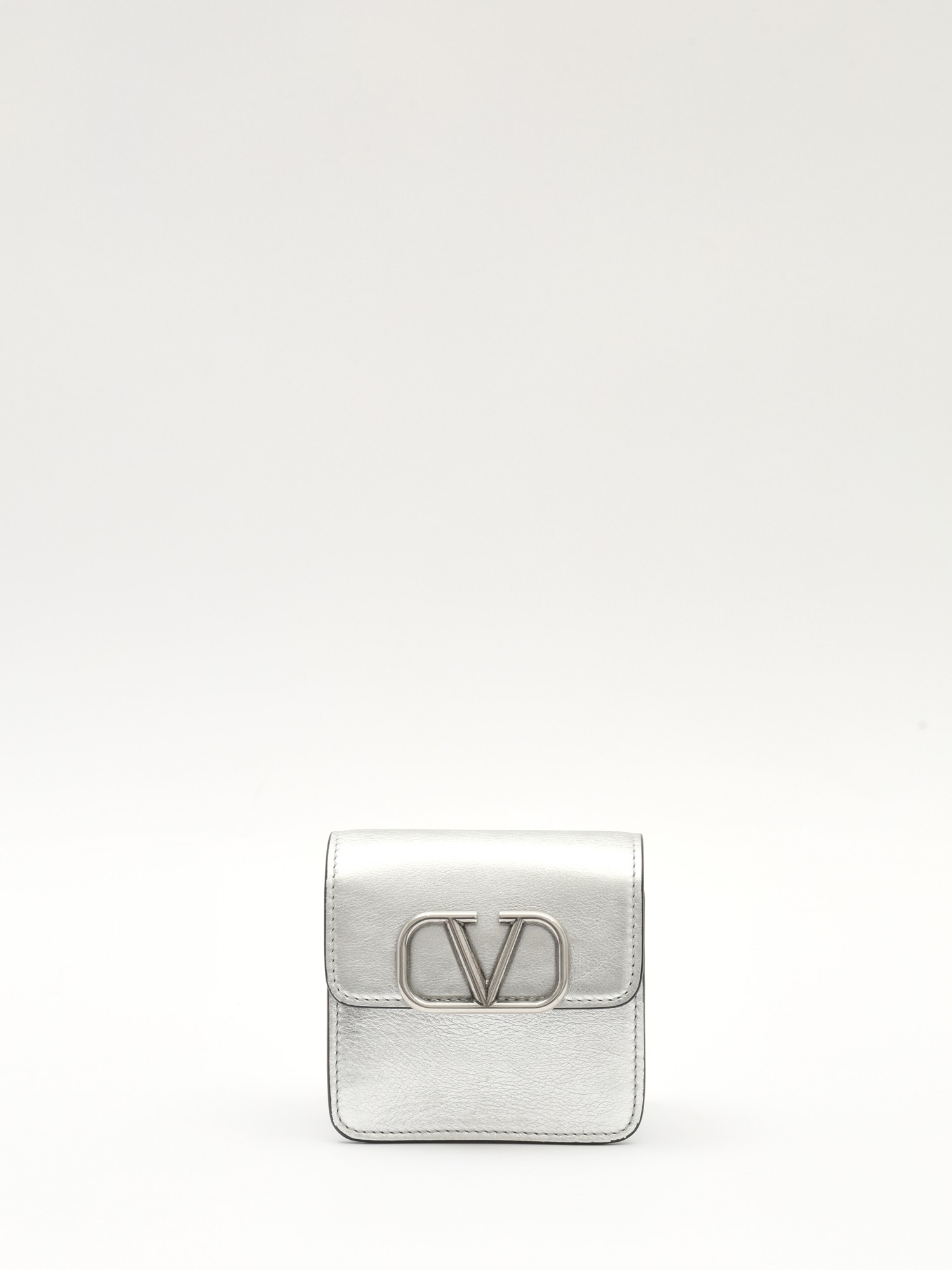 Valentino V Logo 0