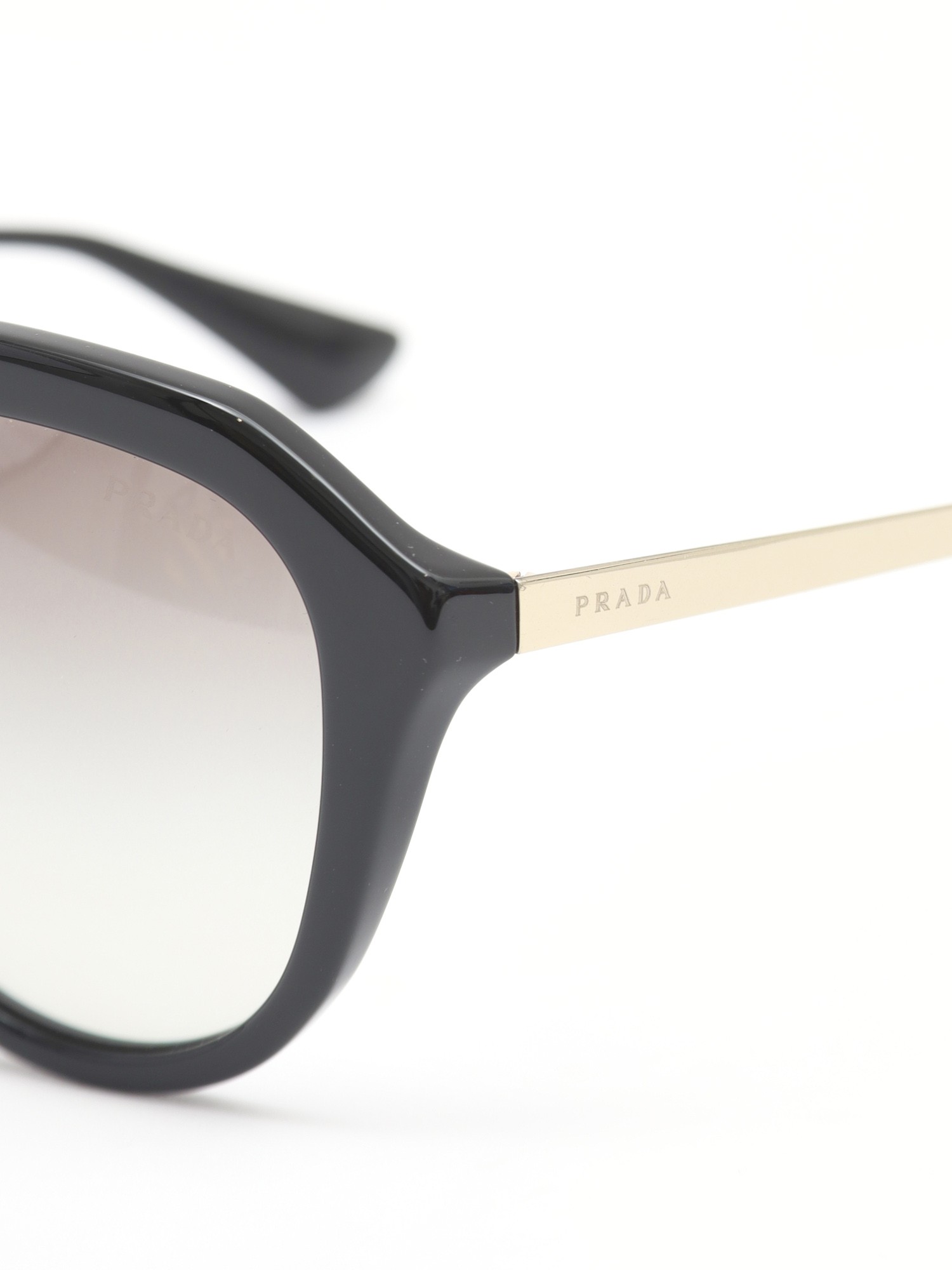 Prada Sunglasses  6