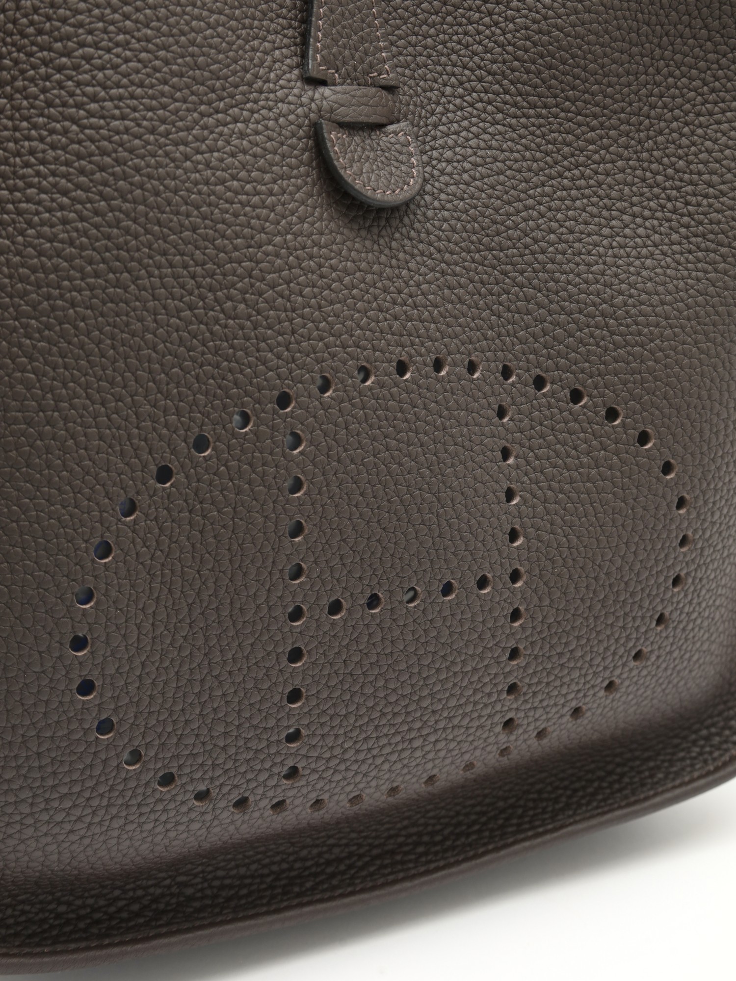 Hermes Evelyne 29 10