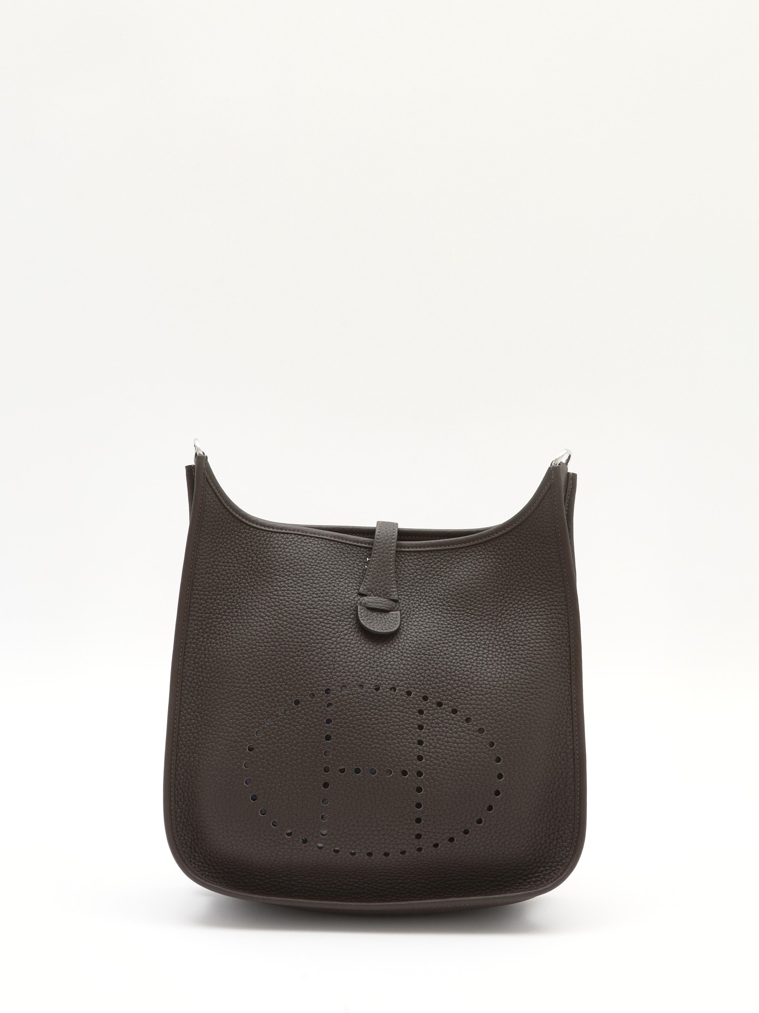 Hermes Evelyne 29 0
