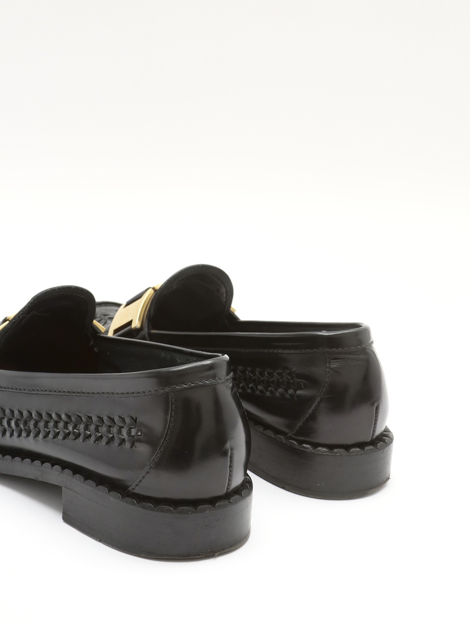 Prada Shoes 39.5 8