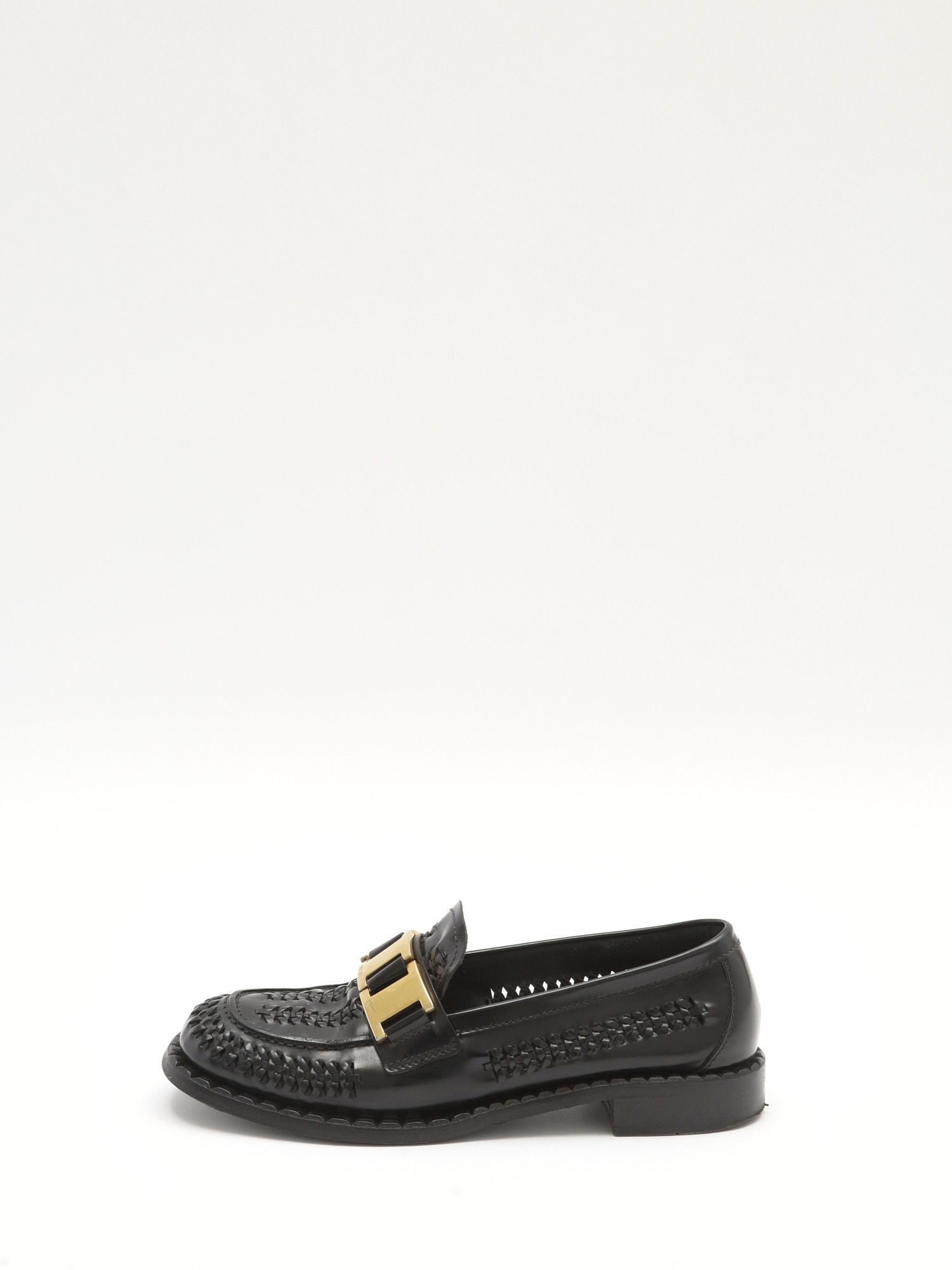 Prada Shoes 39.5 1
