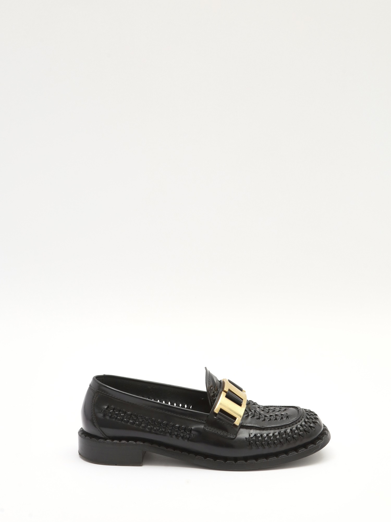 Prada Shoes 39.5 0