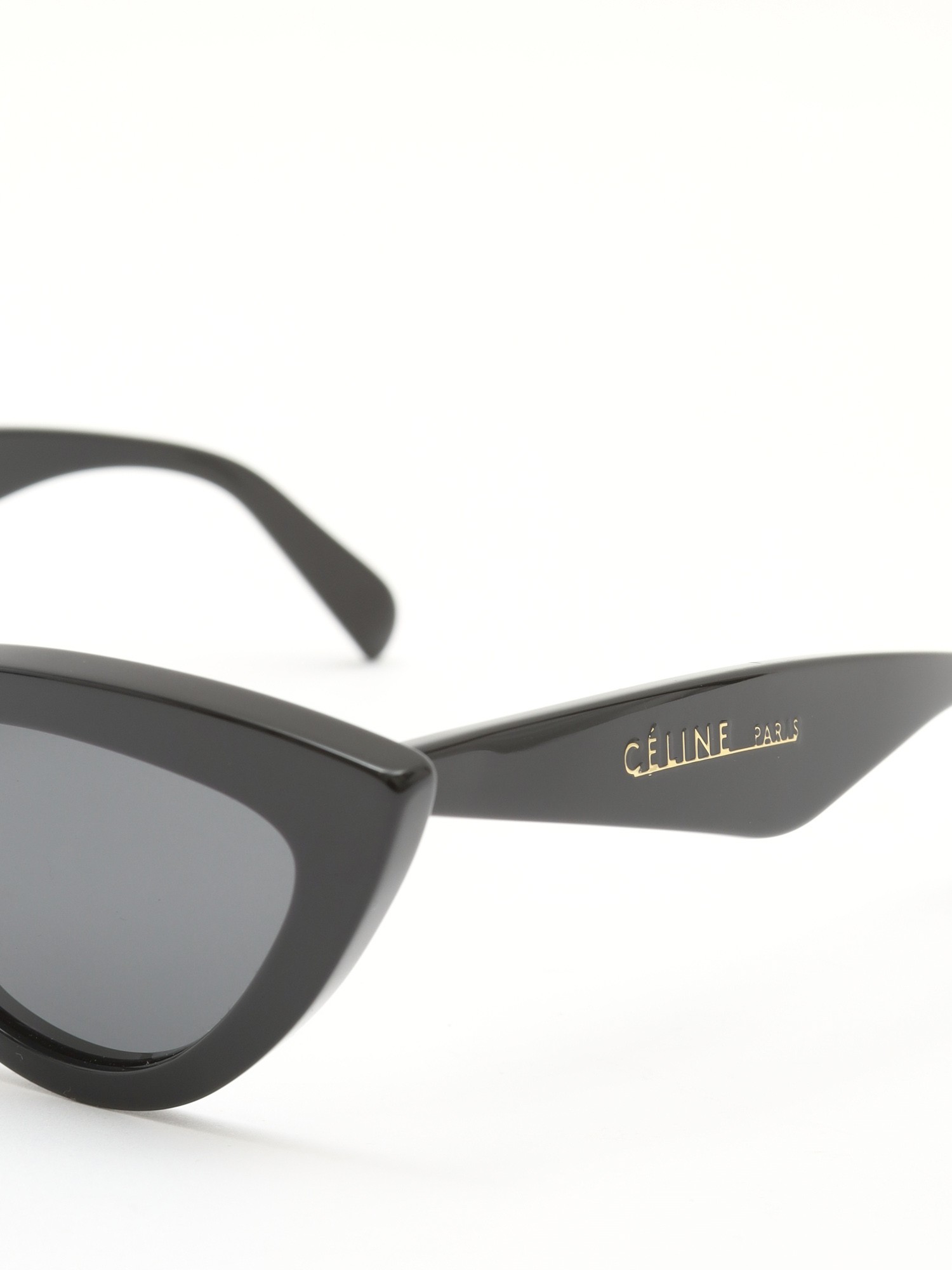 Celine Sunglasses 5