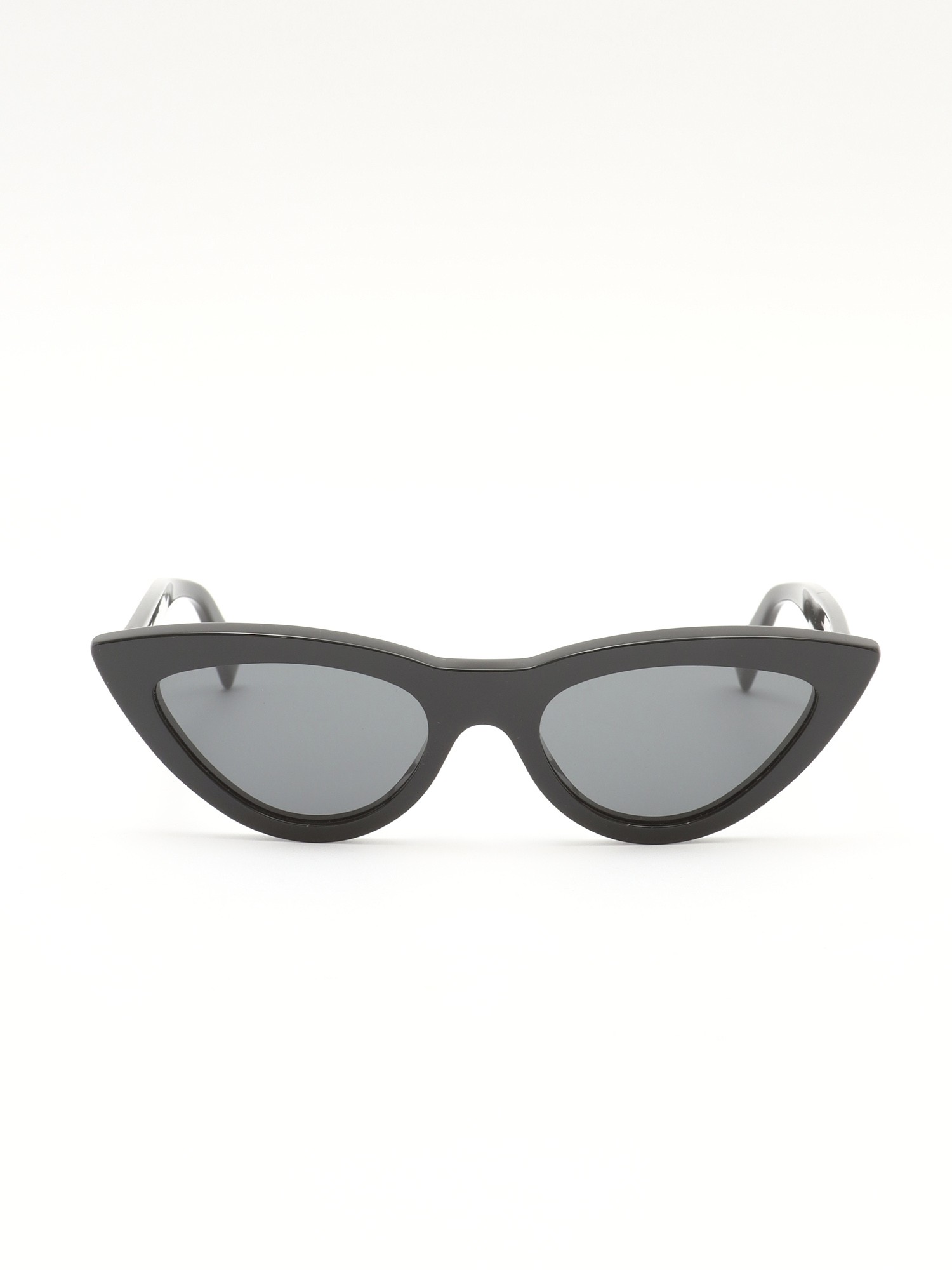 Celine Sunglasses 0