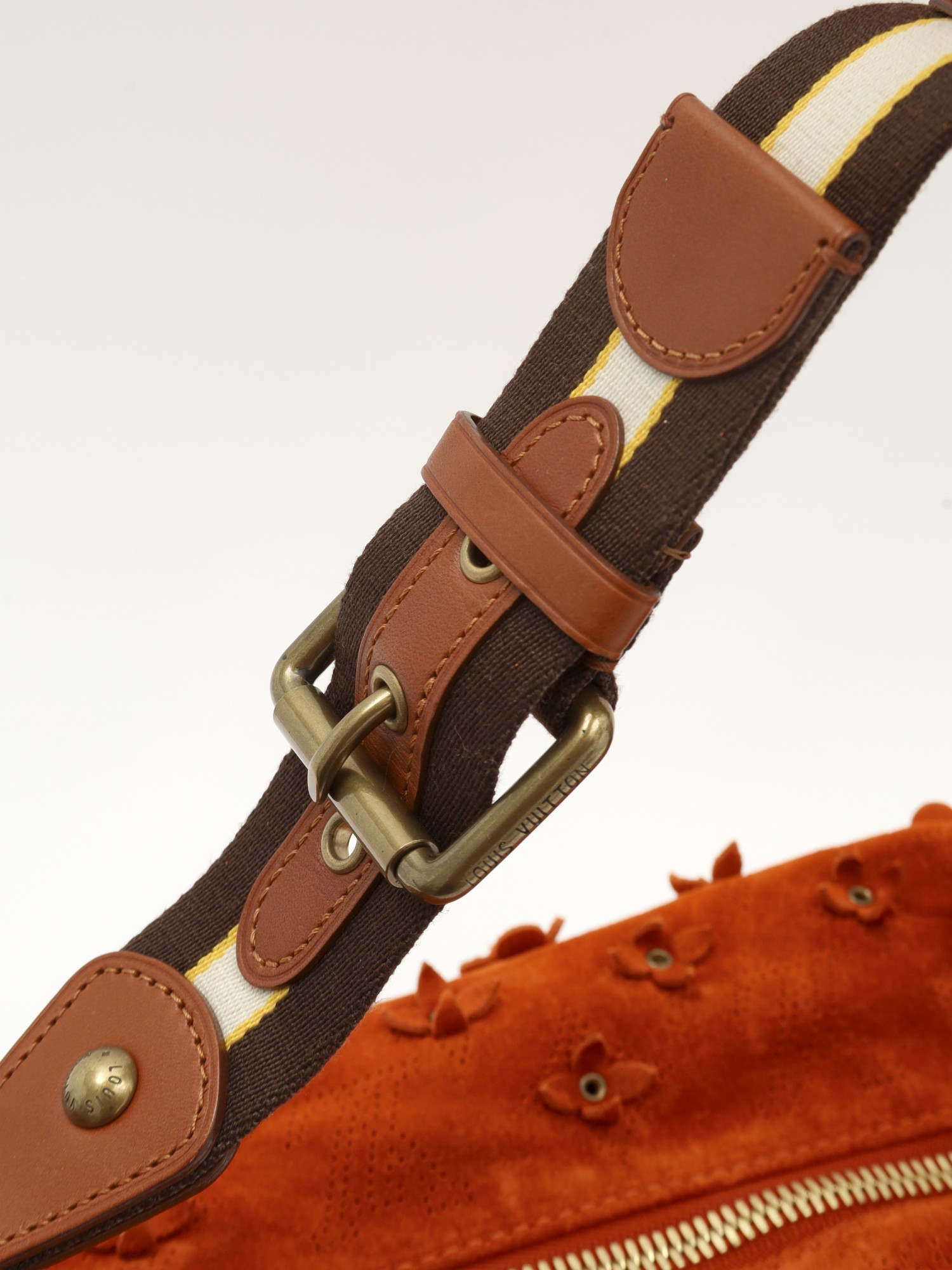 Louis Vuitton Onatah  5