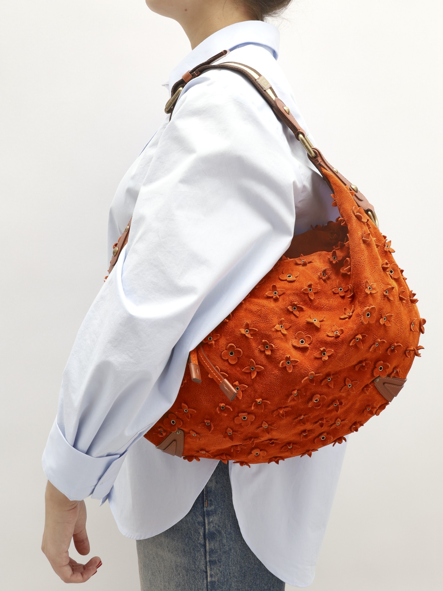 Louis Vuitton Onatah  2