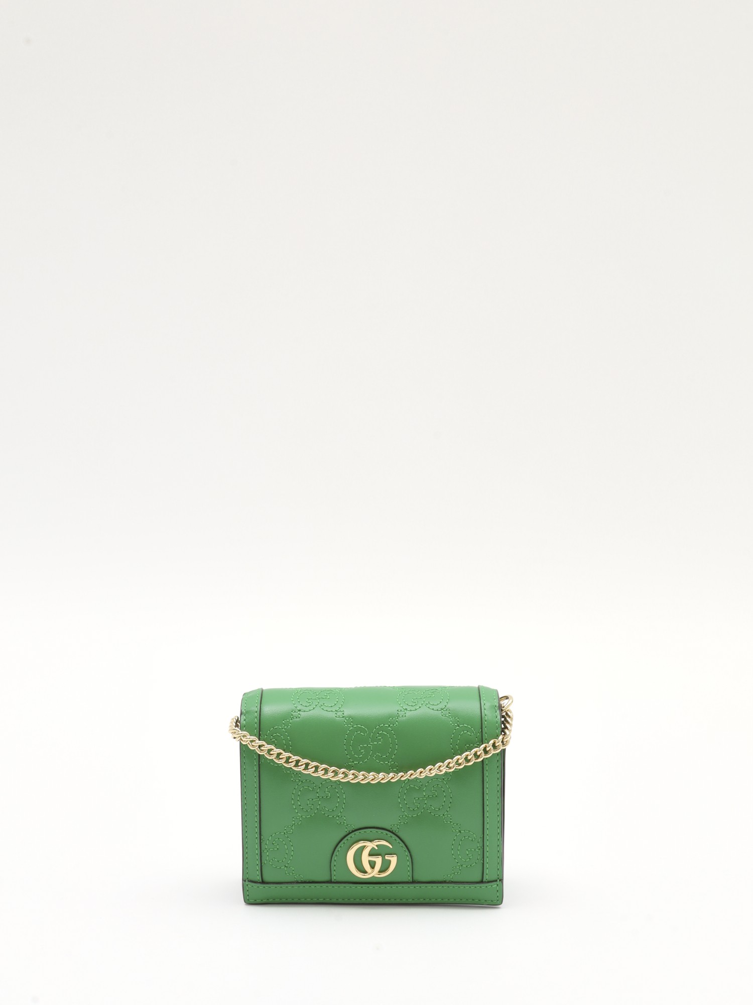 Gucci GG Marmont 0