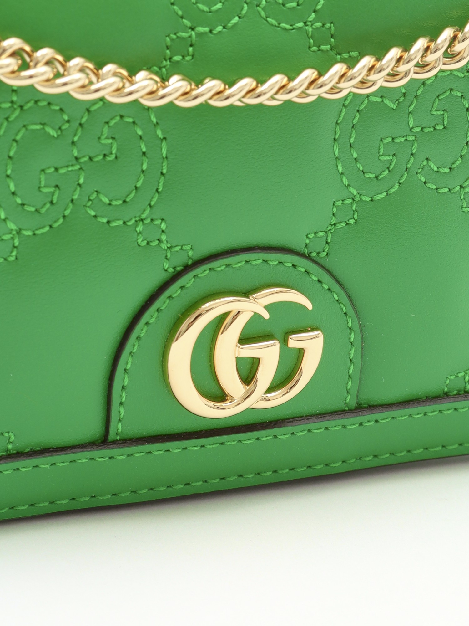 Gucci GG Marmont 9