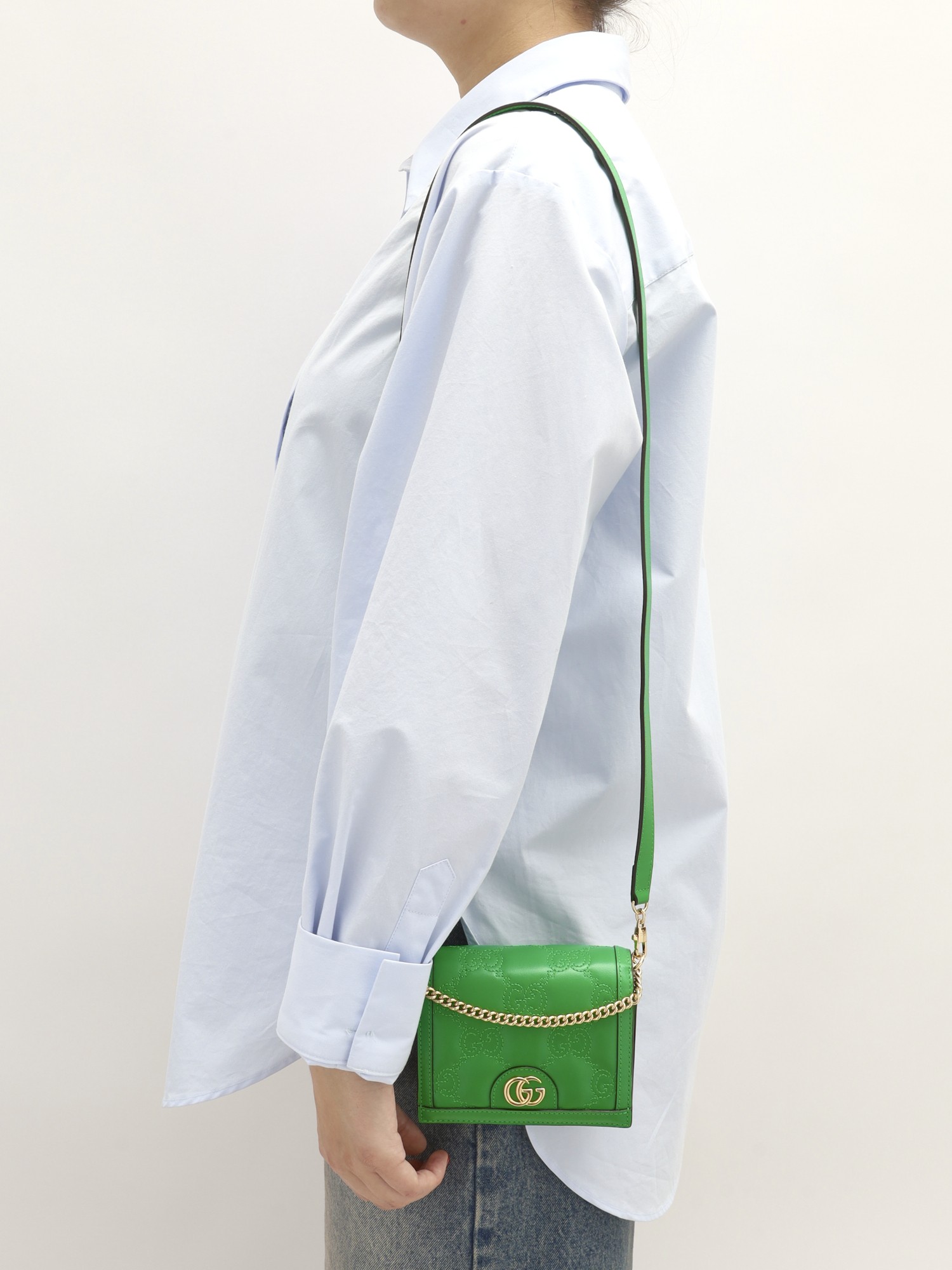 Gucci GG Marmont 1