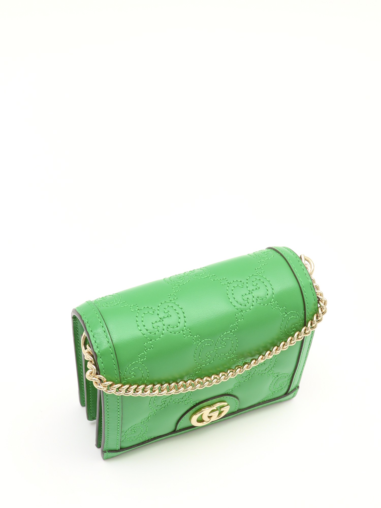 Gucci GG Marmont 4