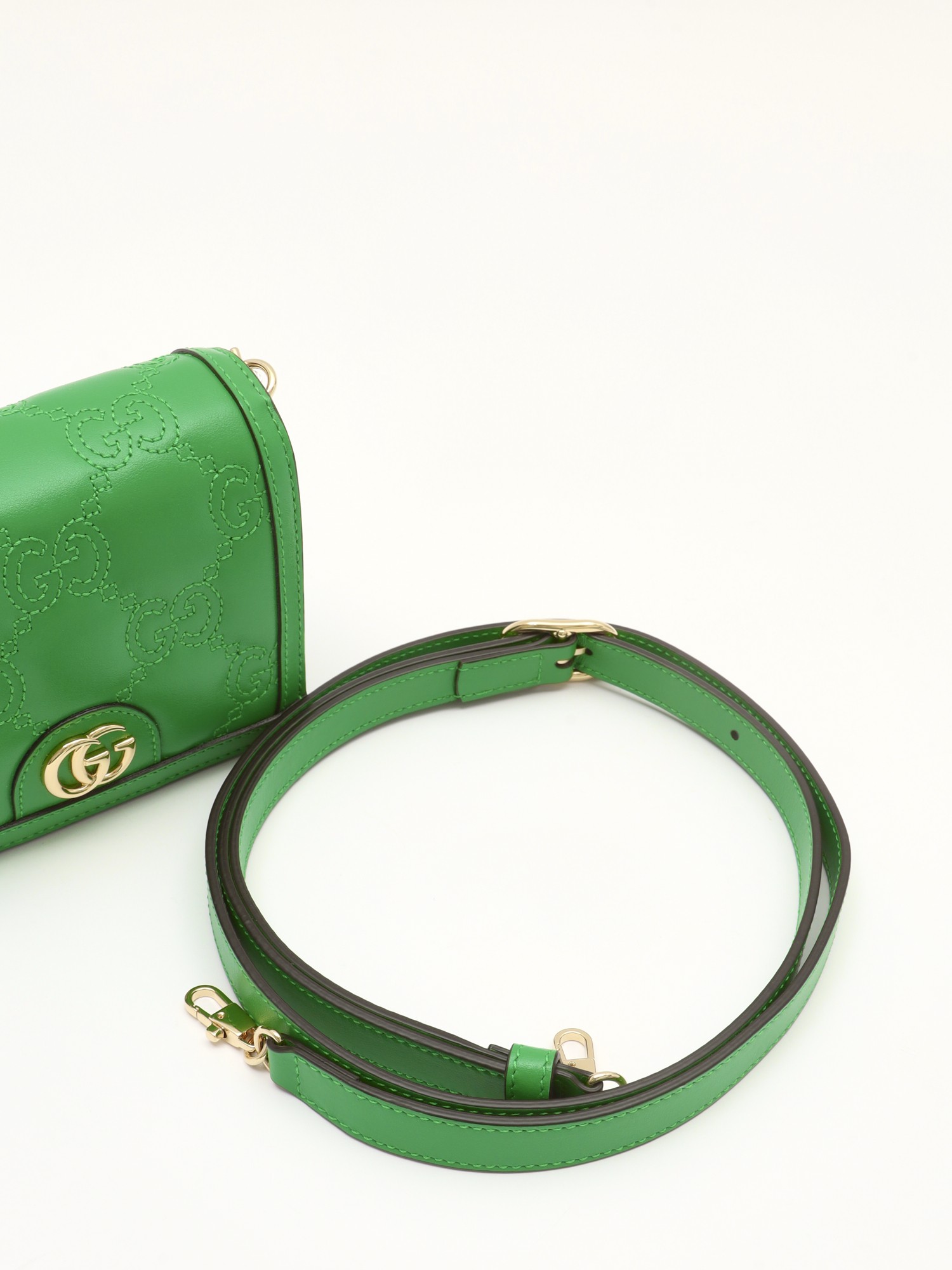Gucci GG Marmont 7