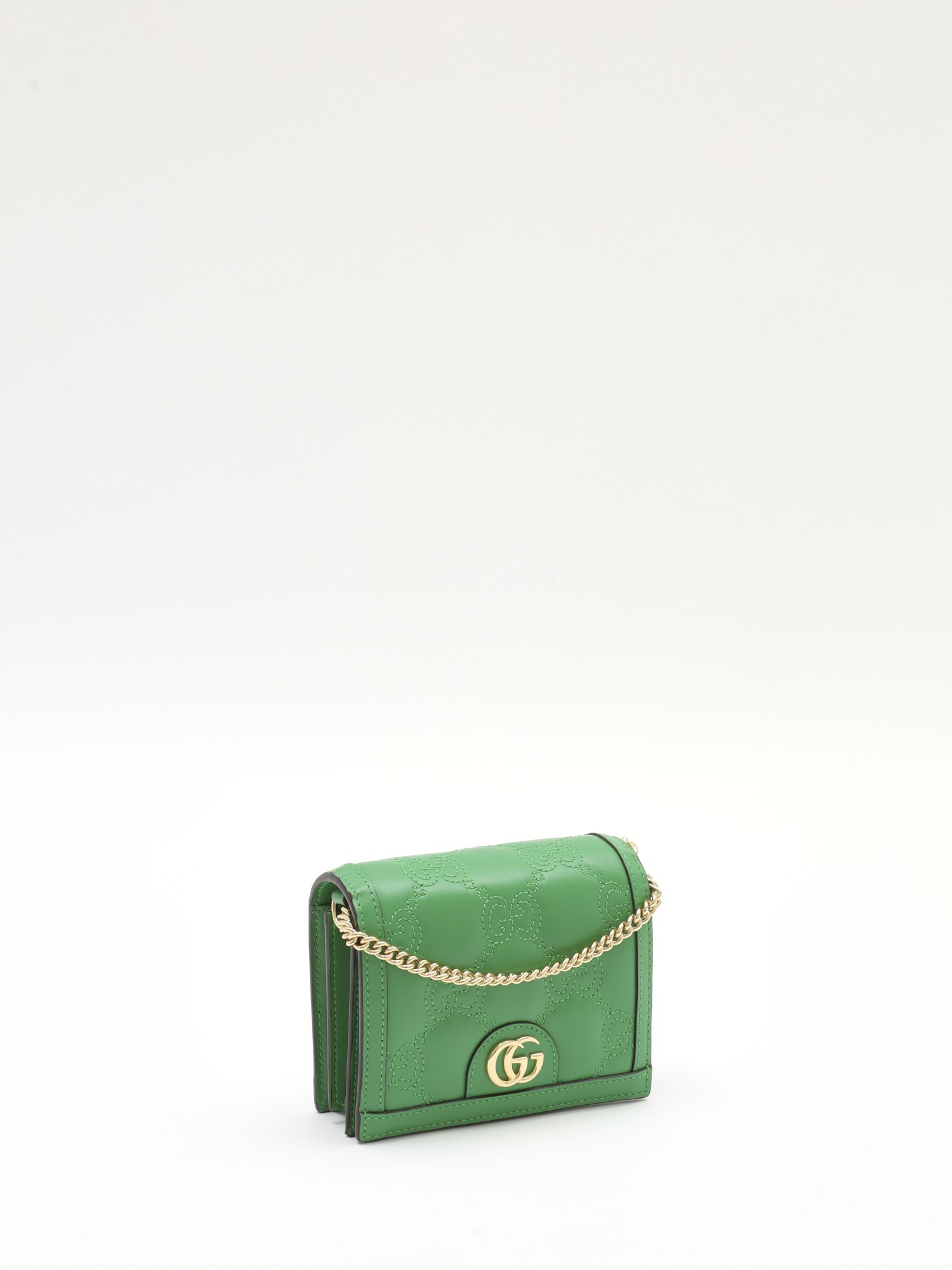 Gucci GG Marmont 2
