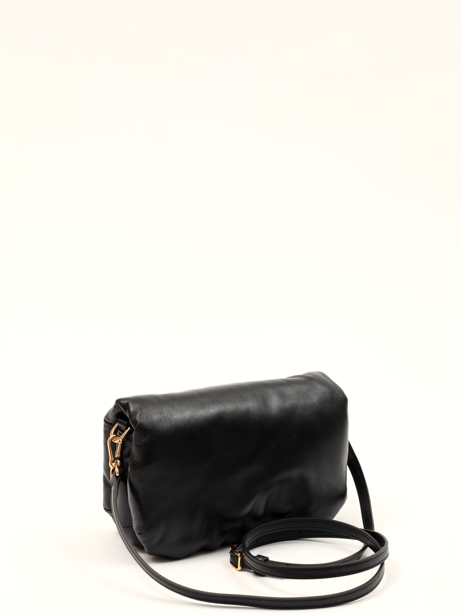 Loewe Goya  3