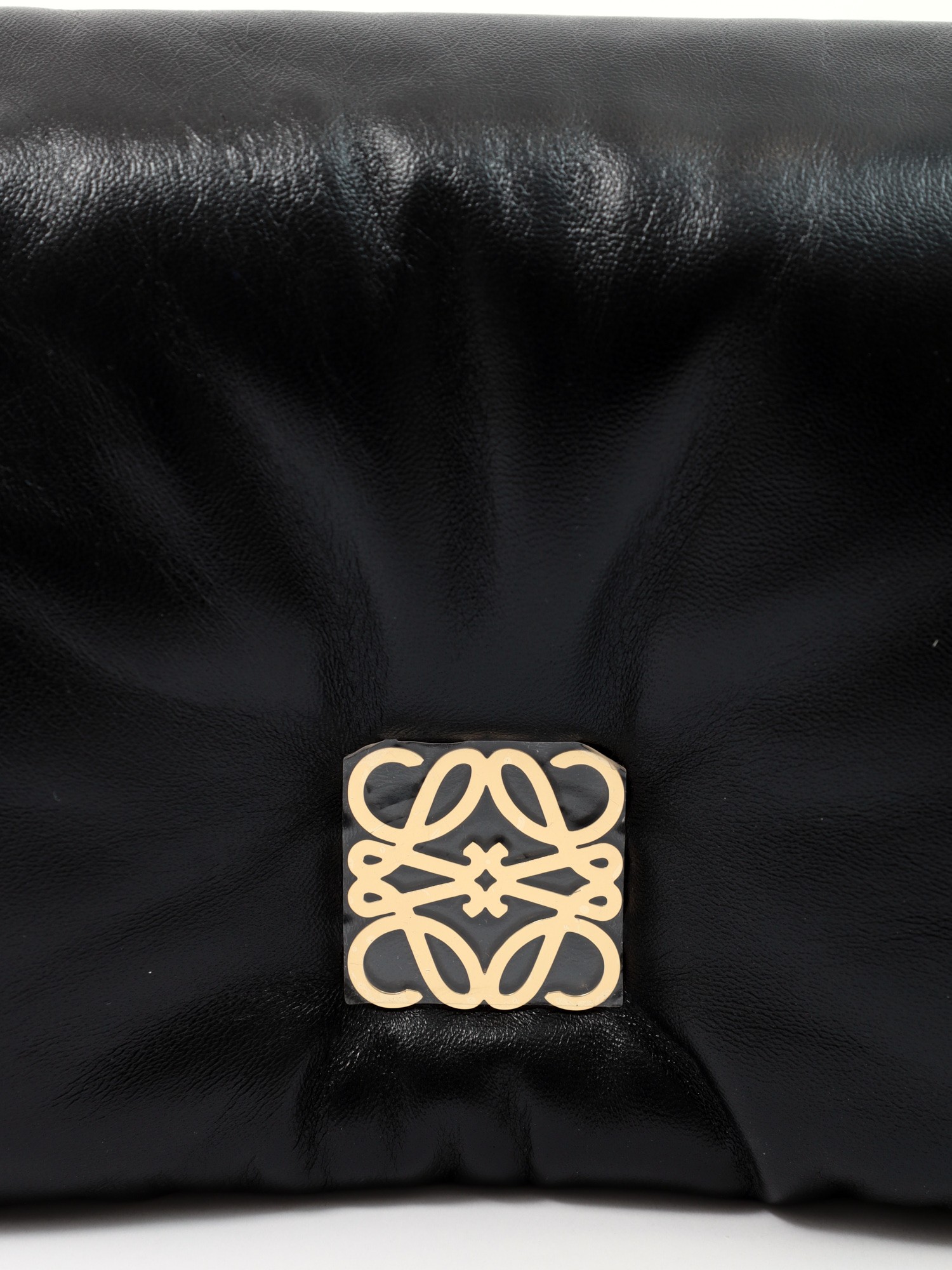 Loewe Goya  4