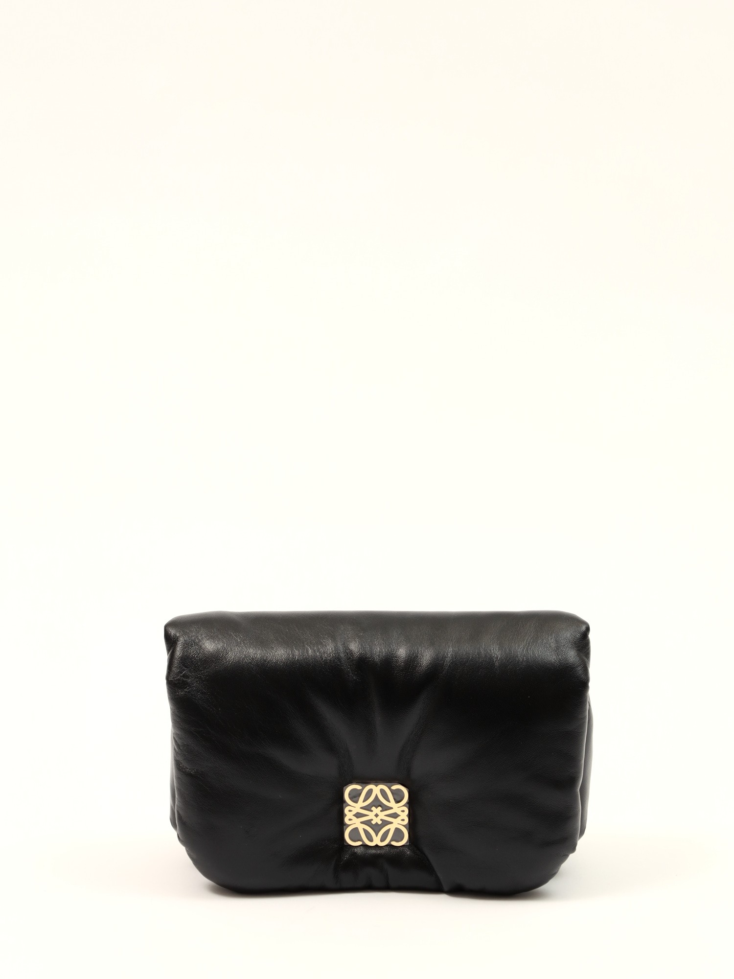 Loewe Goya  0
