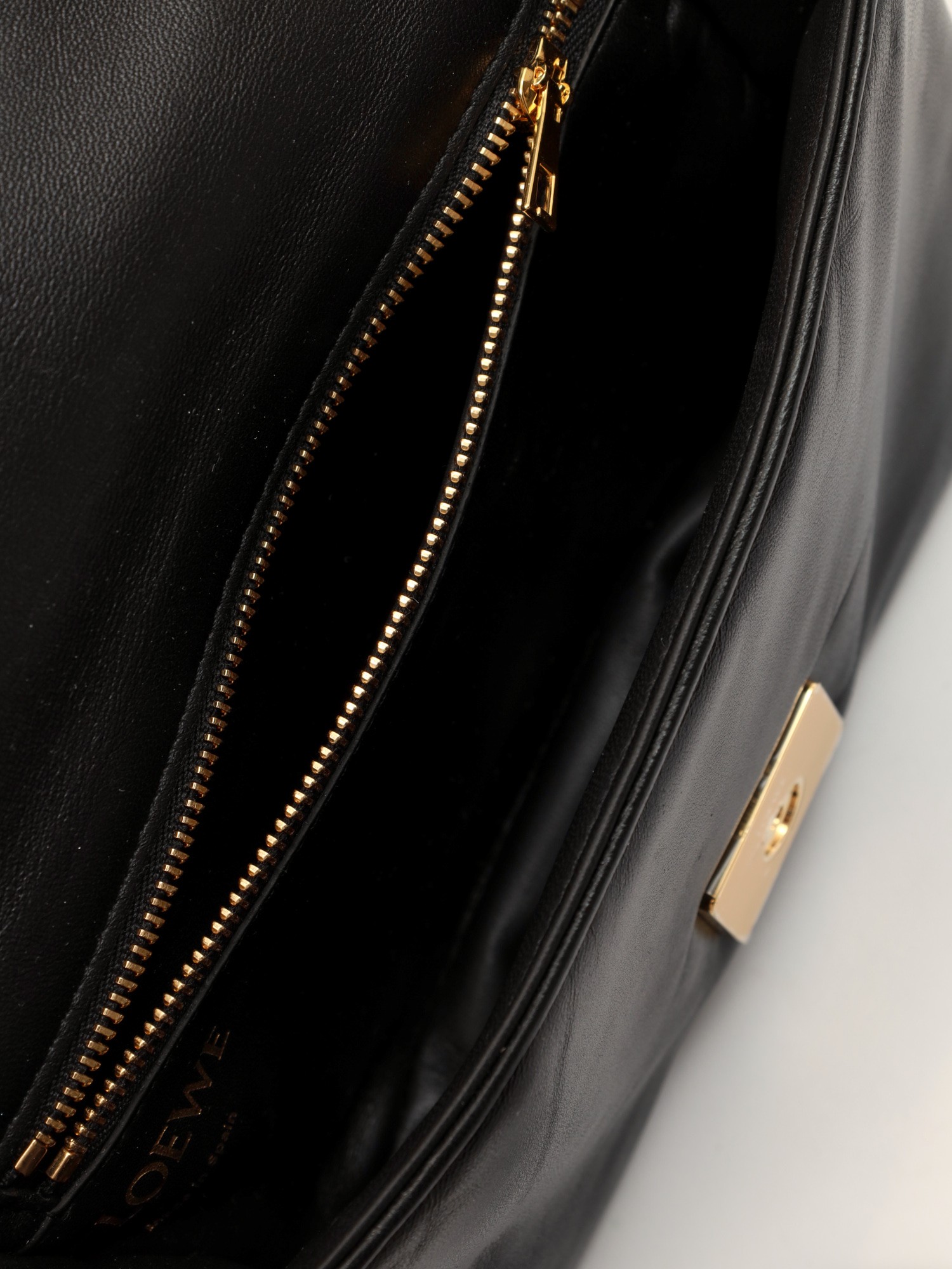 Loewe Goya  9
