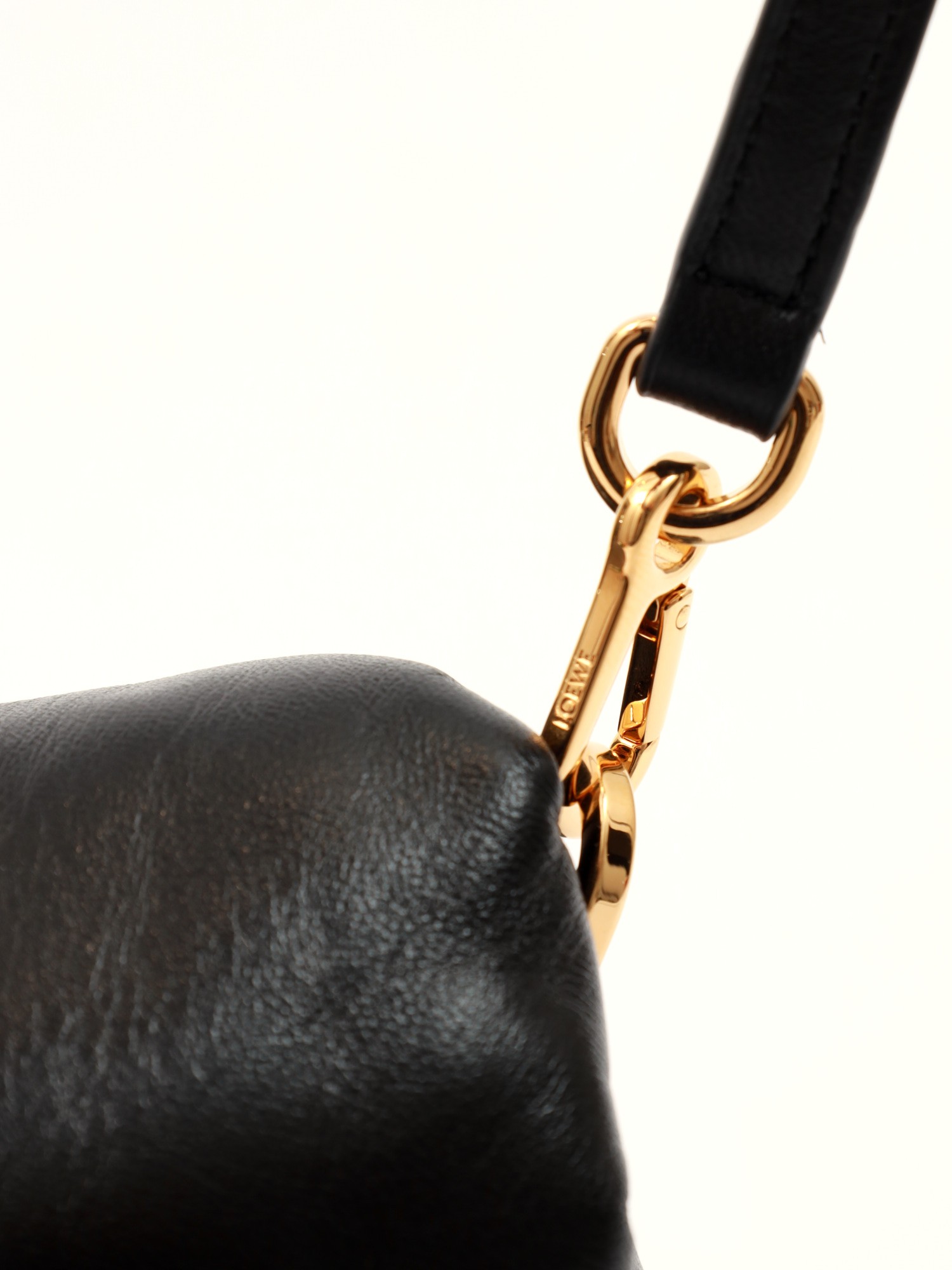 Loewe Goya  6