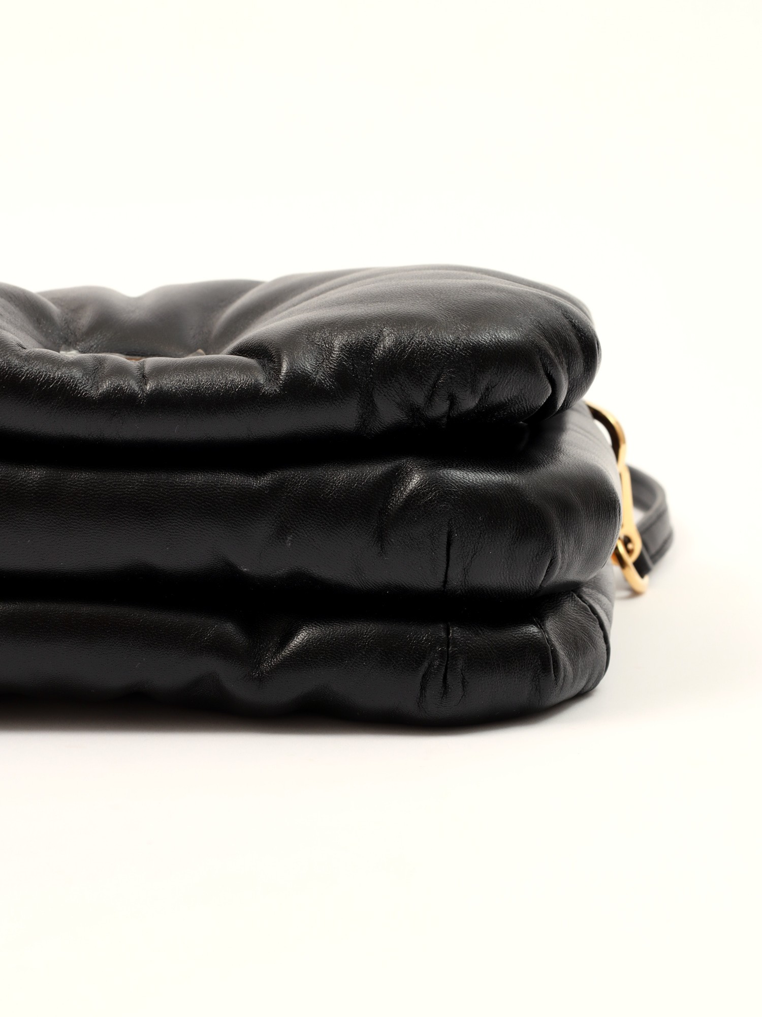 Loewe Goya  8