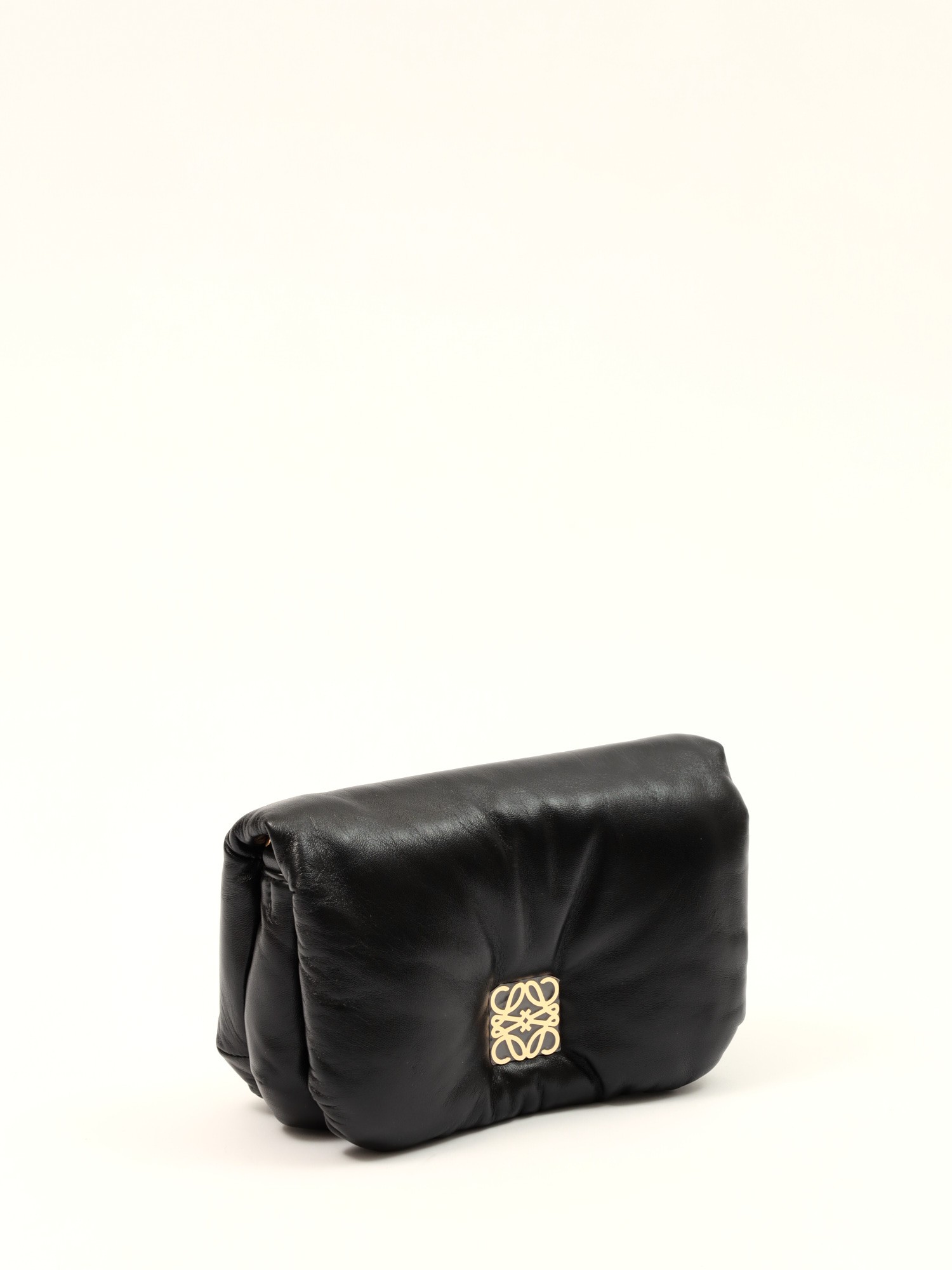 Loewe Goya  2