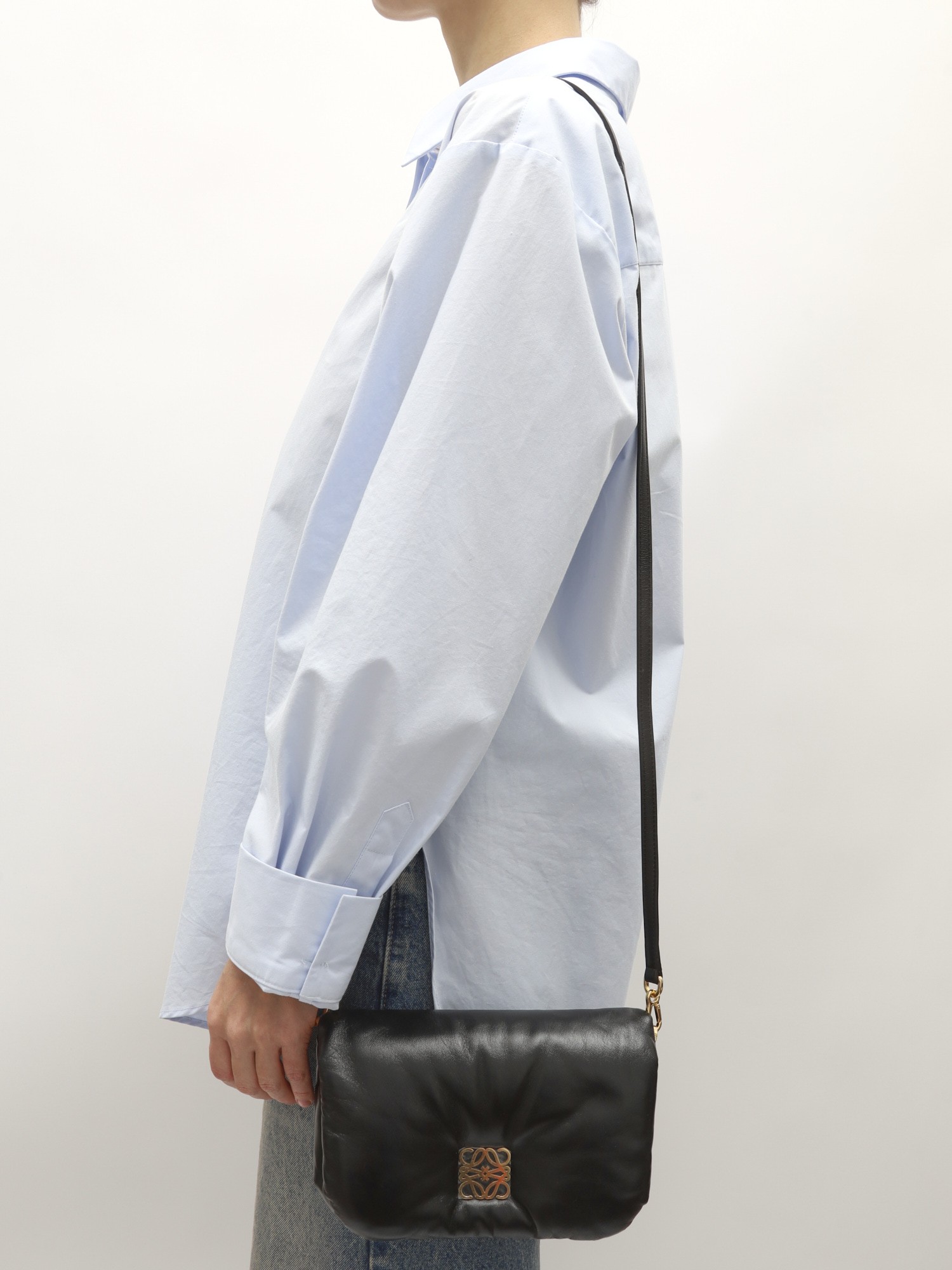 Loewe Goya  1