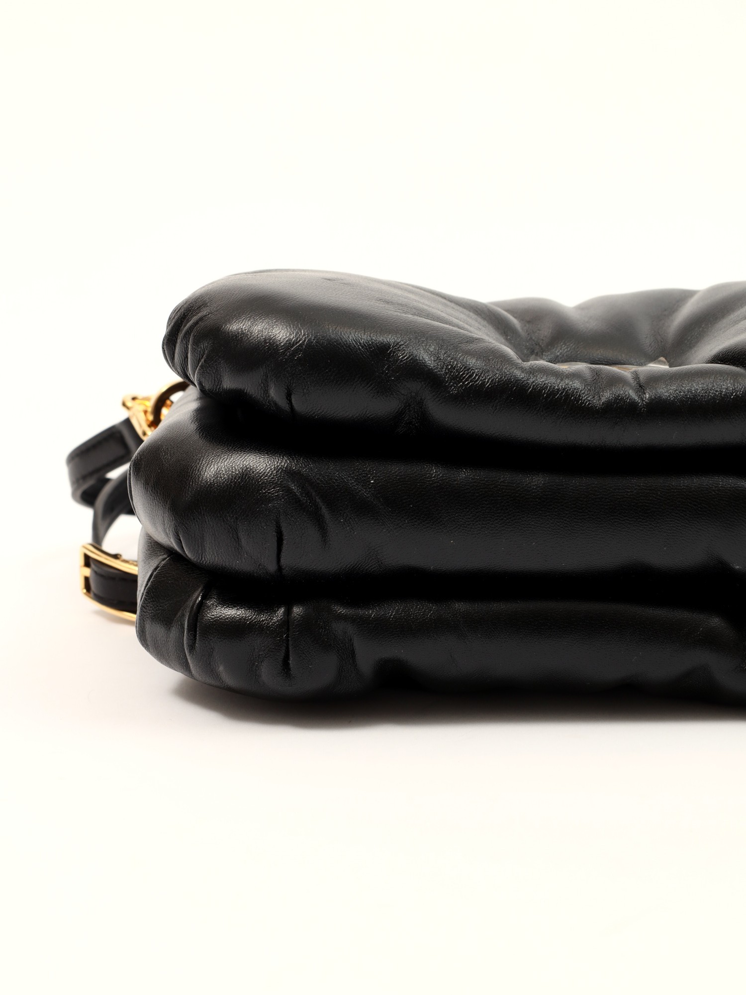 Loewe Goya  7
