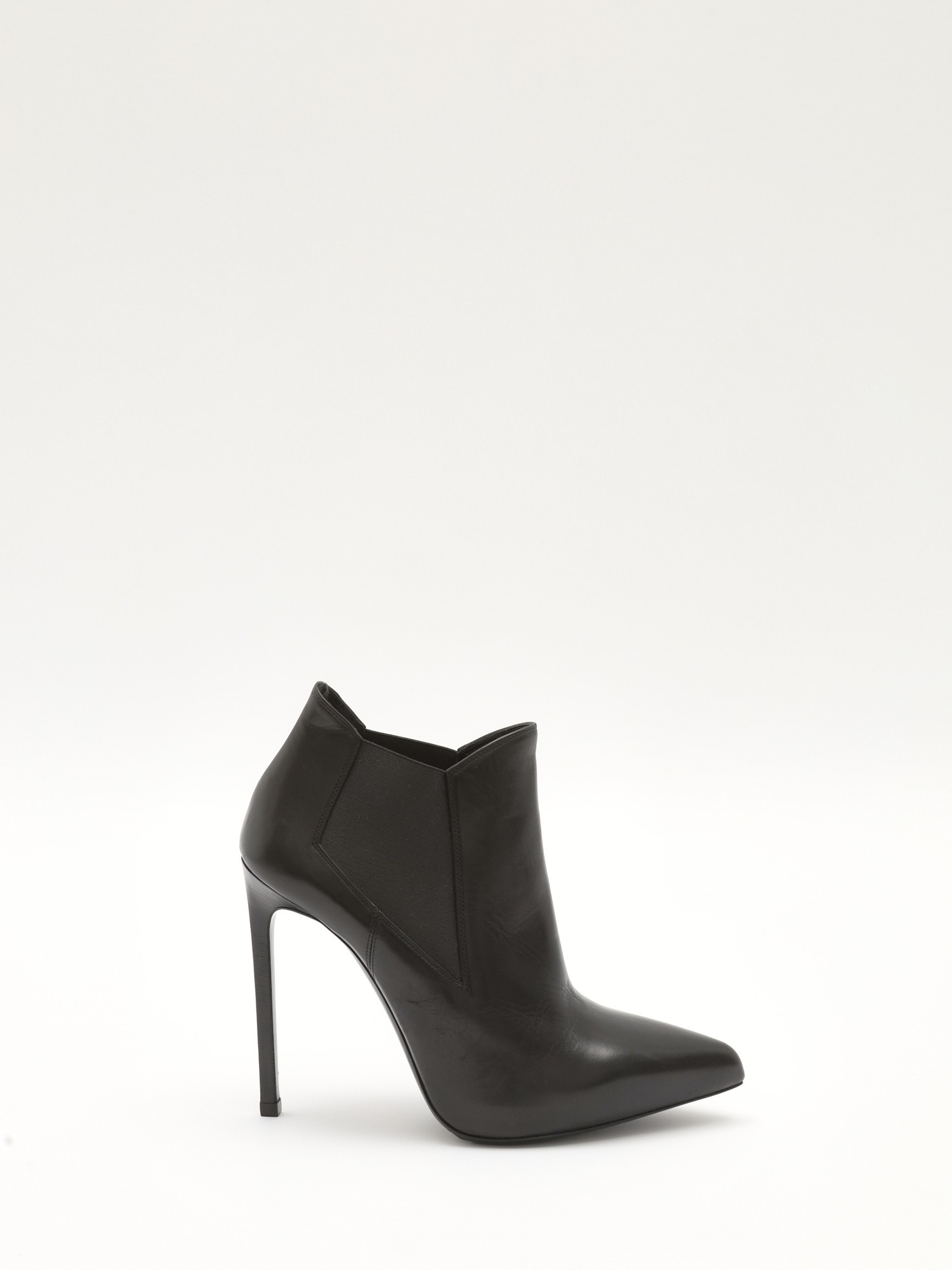 Saint Laurent Shoes 37 0