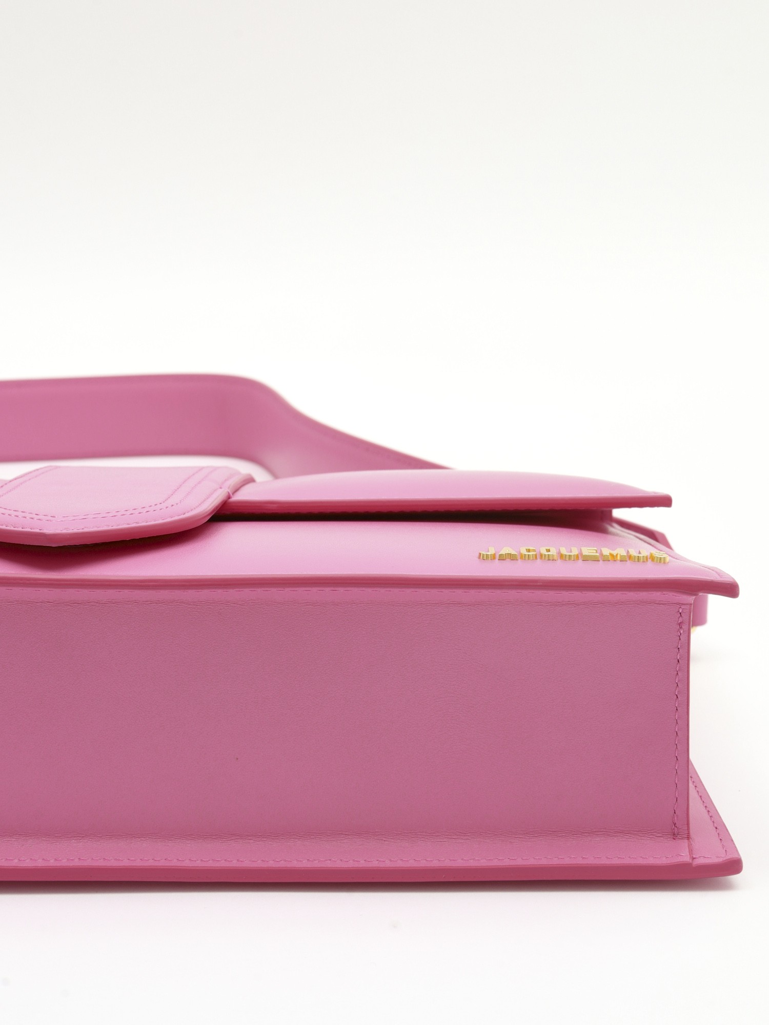 Jacquemus Le Bambino 9