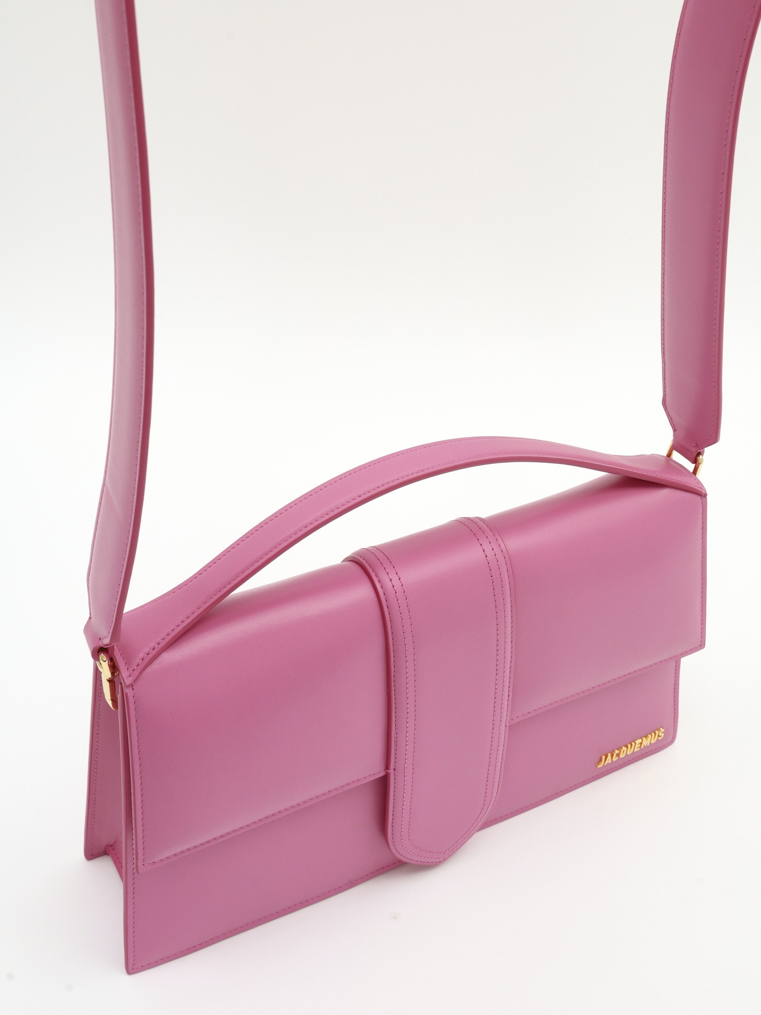 Jacquemus Le Bambino 4