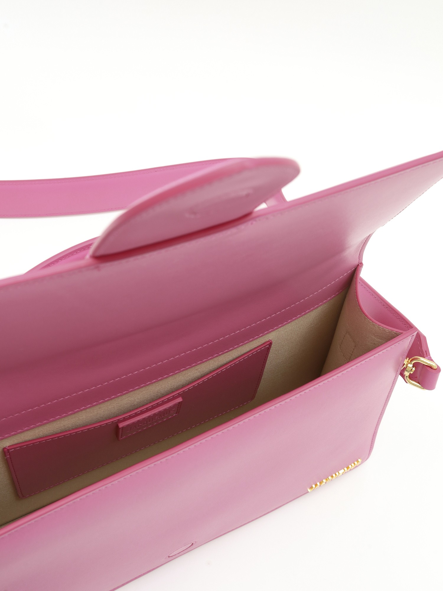 Jacquemus Le Bambino 10