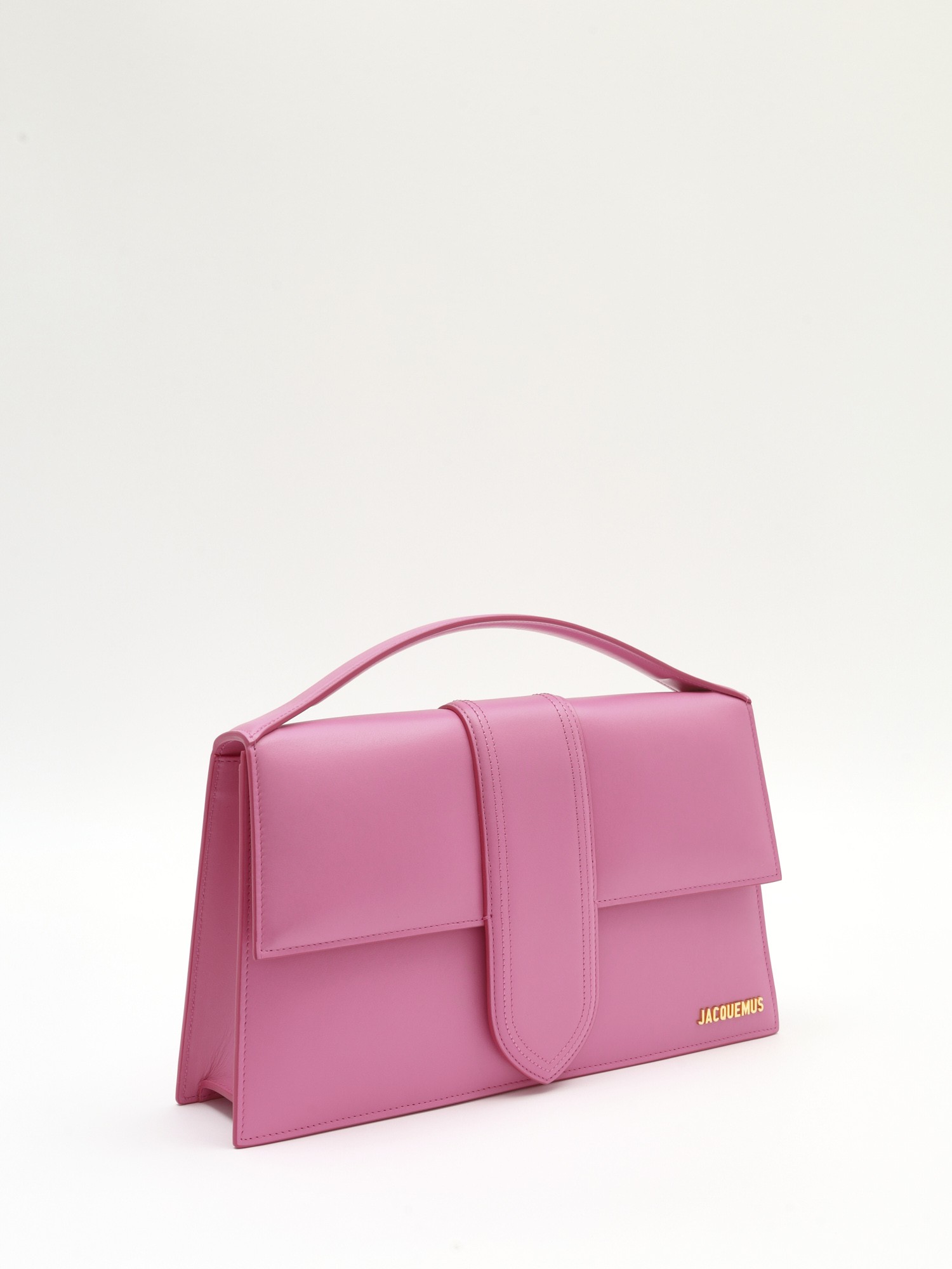 Jacquemus Le Bambino 2