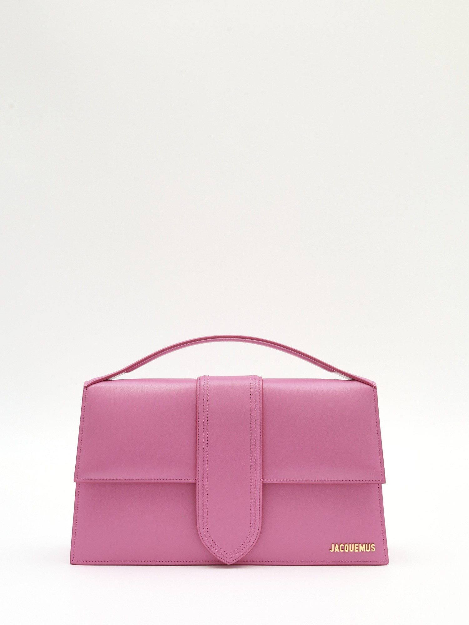 Jacquemus Le Bambino 0