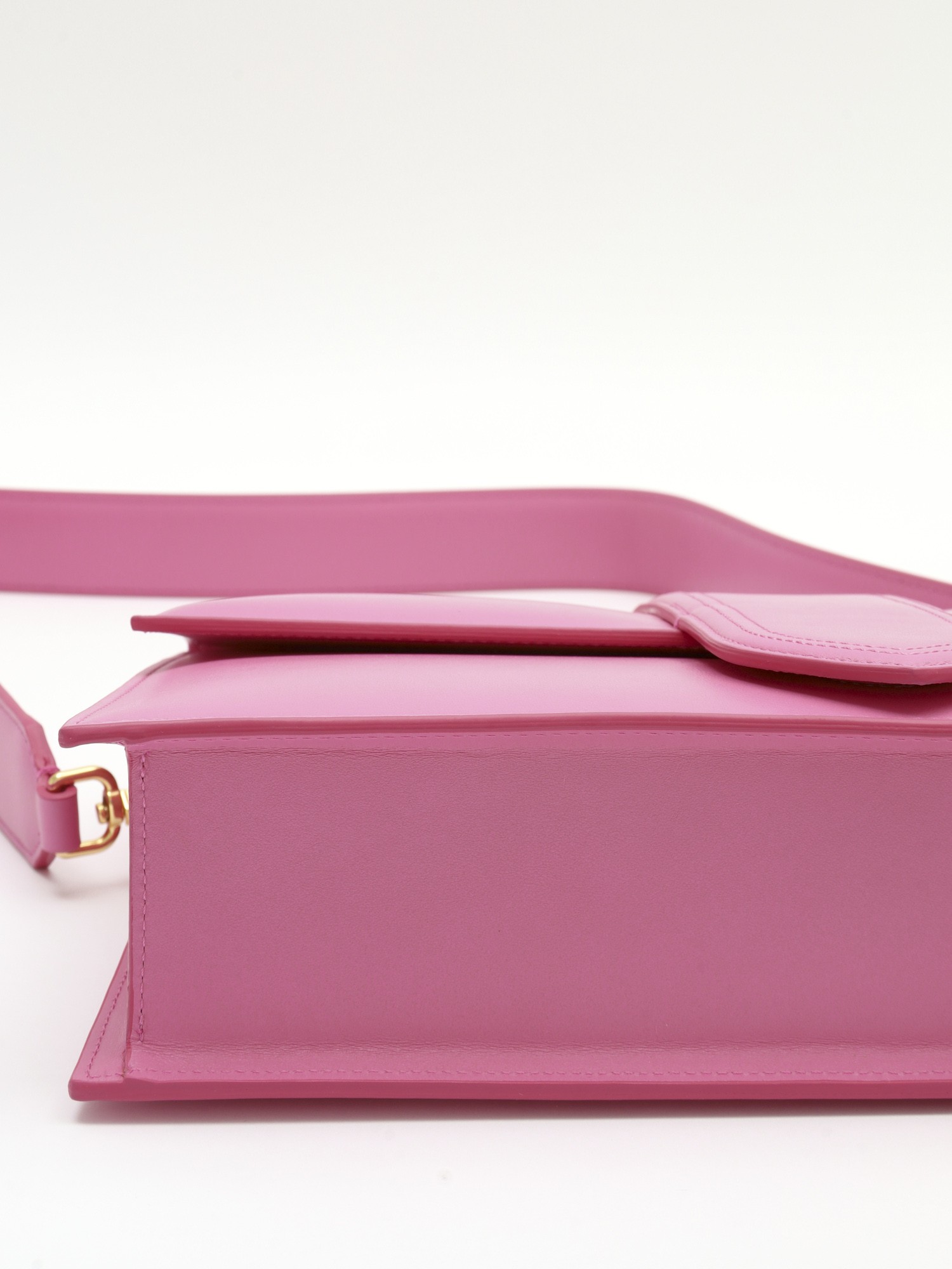 Jacquemus Le Bambino 8