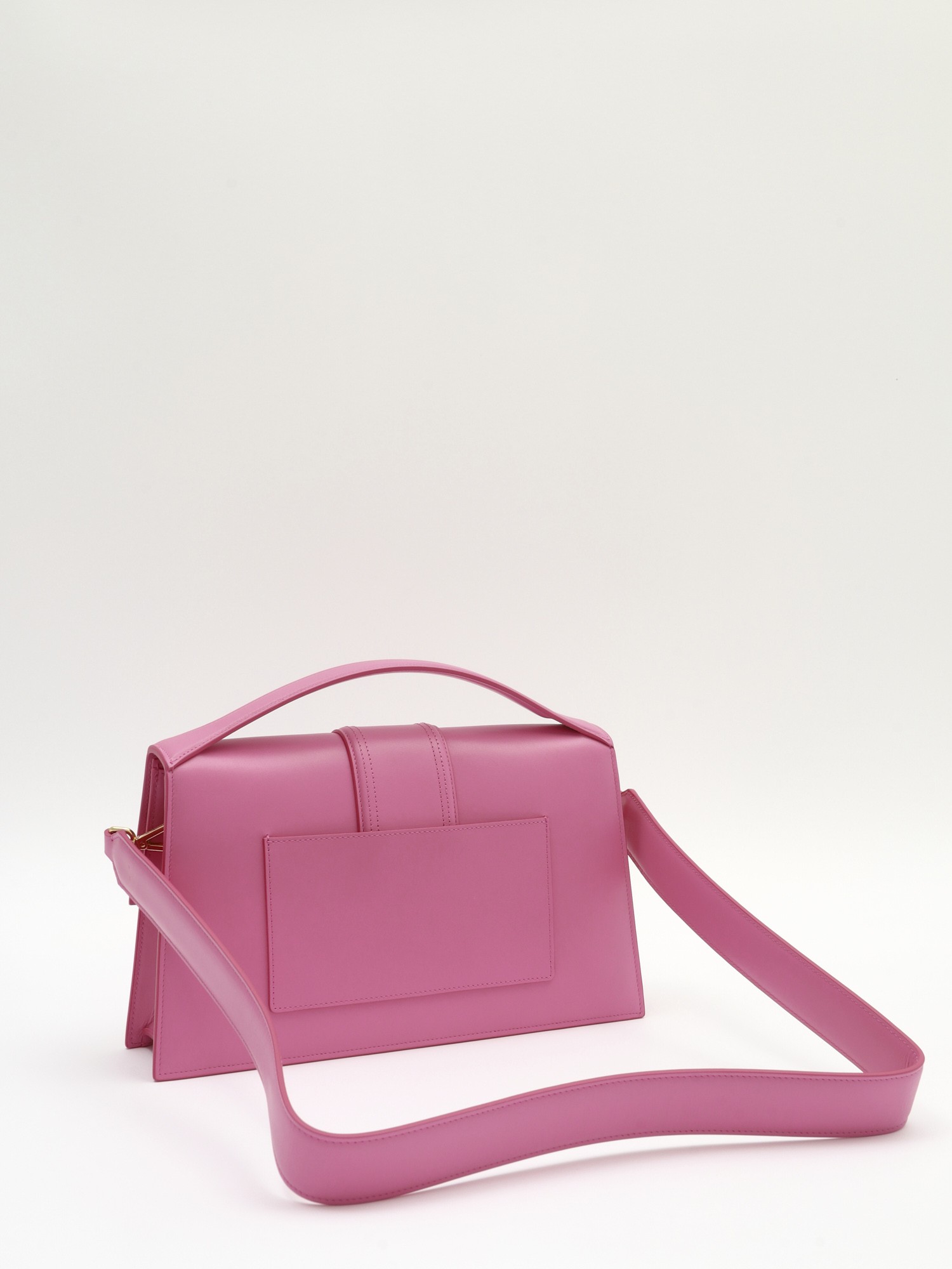 Jacquemus Le Bambino 3