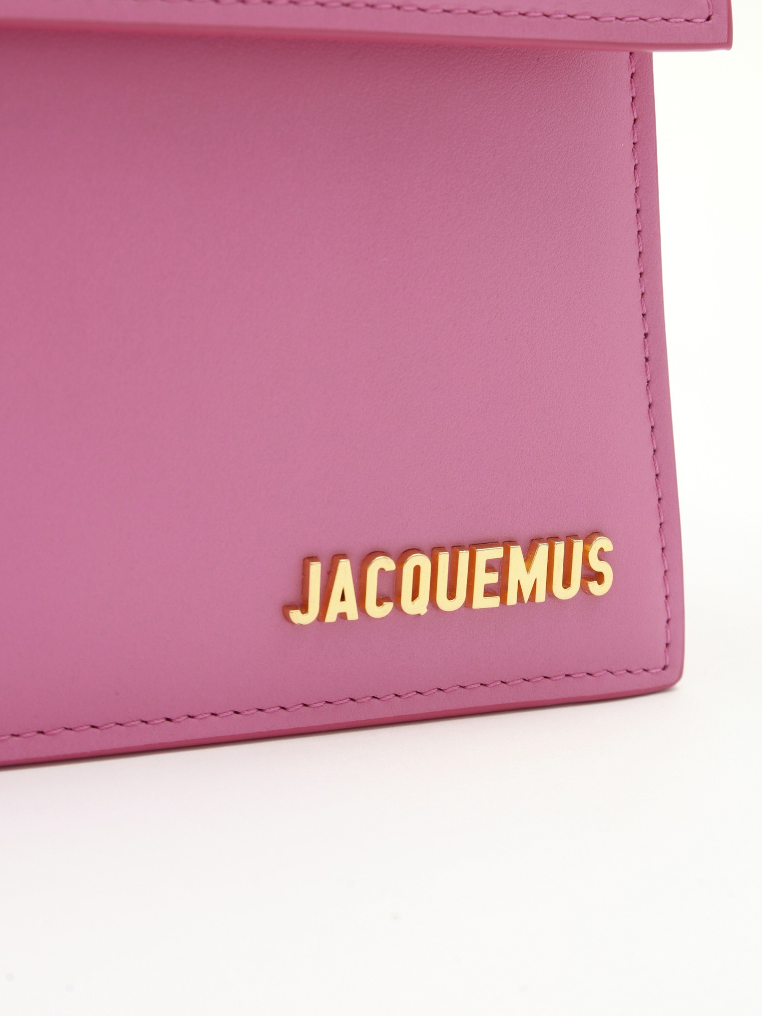 Jacquemus Le Bambino 5